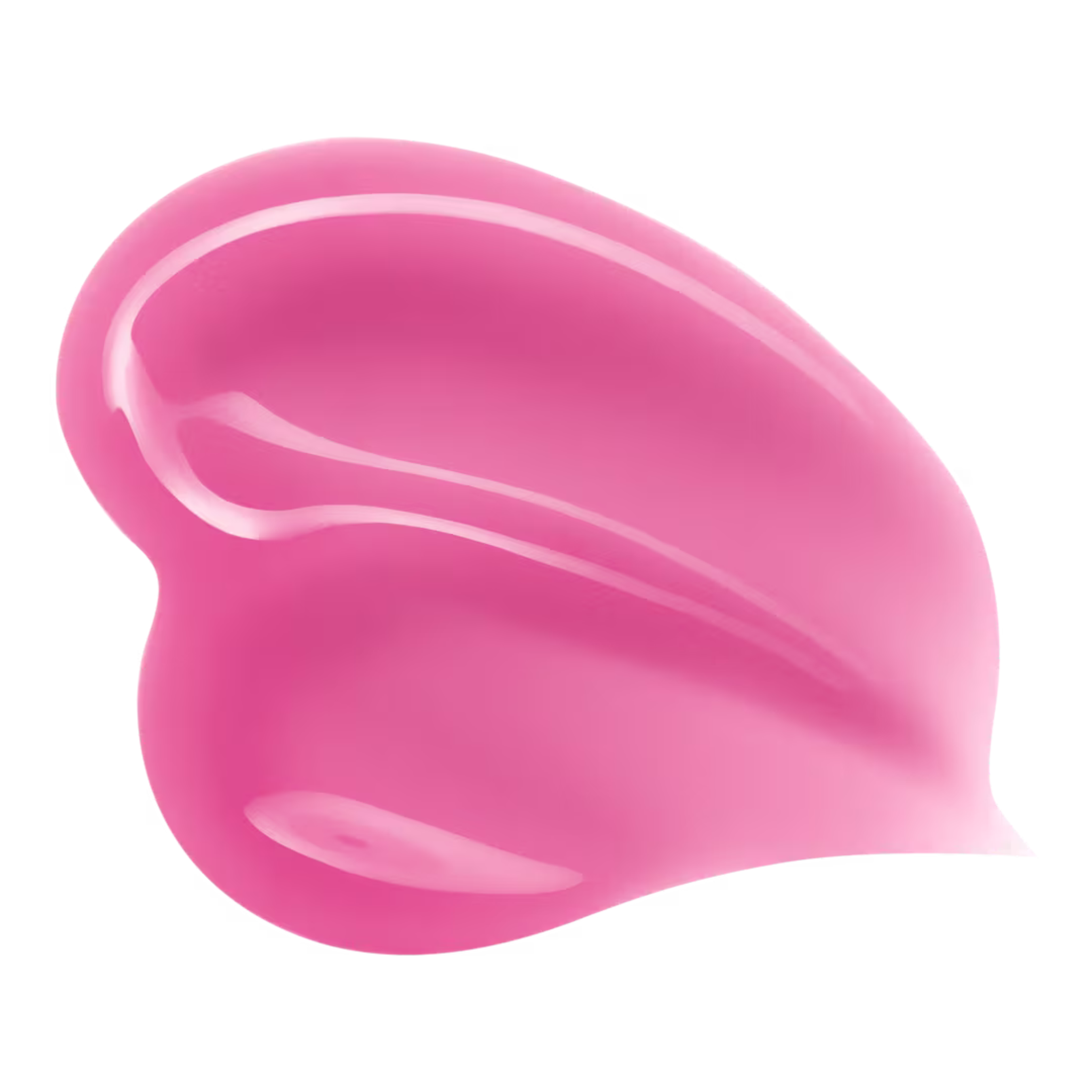 Gloss NYX