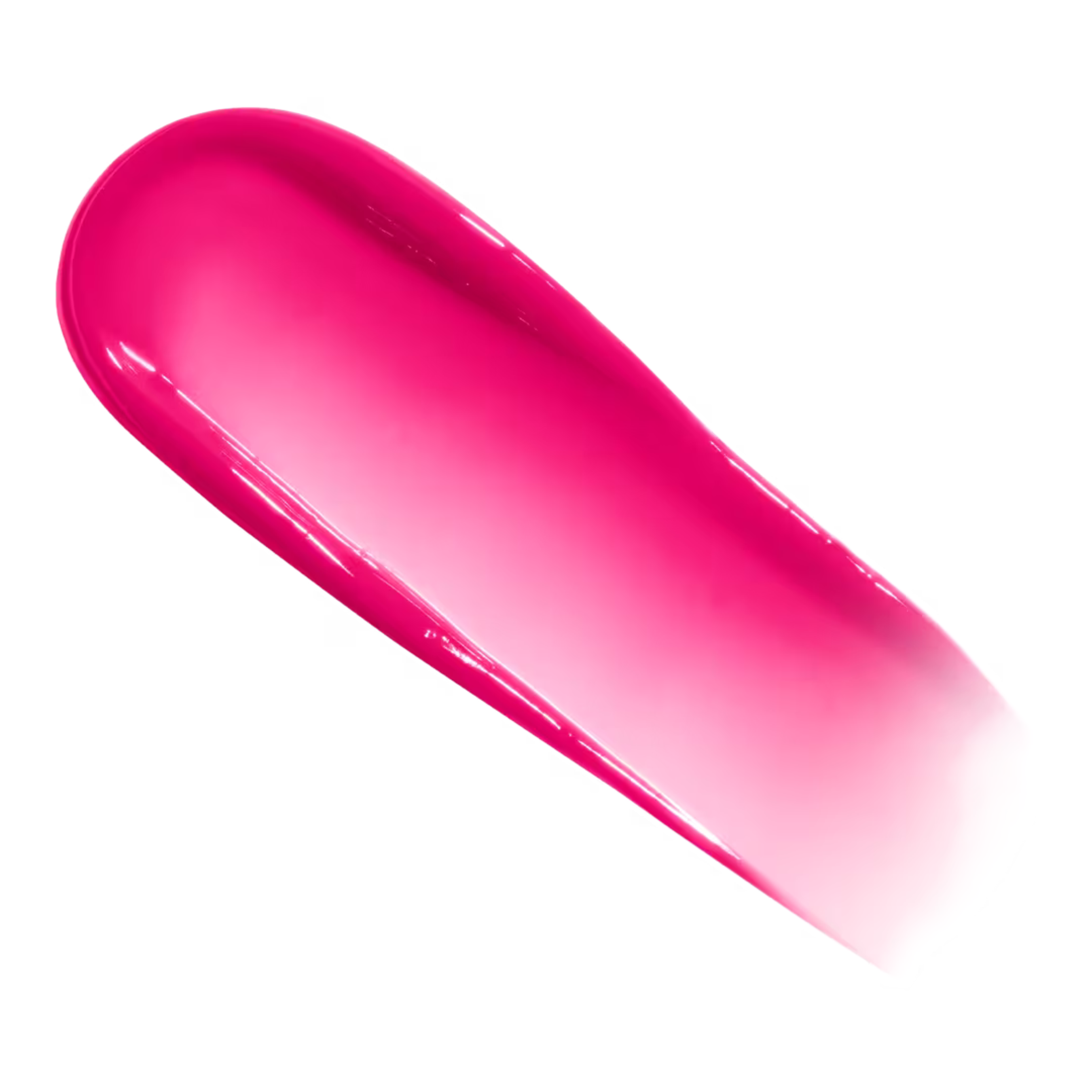 Balsamo Labial Con Color Maybelline