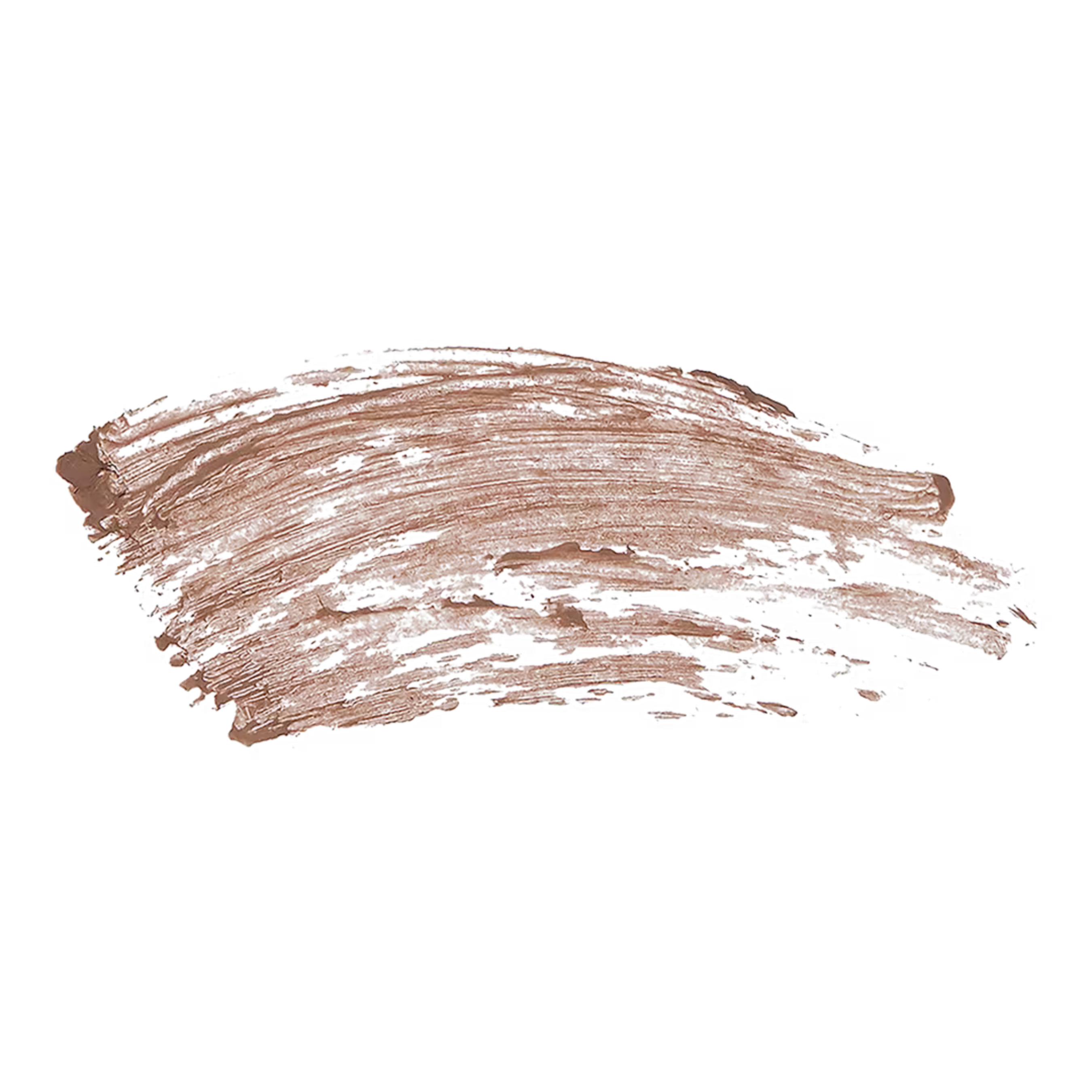 Gel Con Color Para Cejas E.L.F