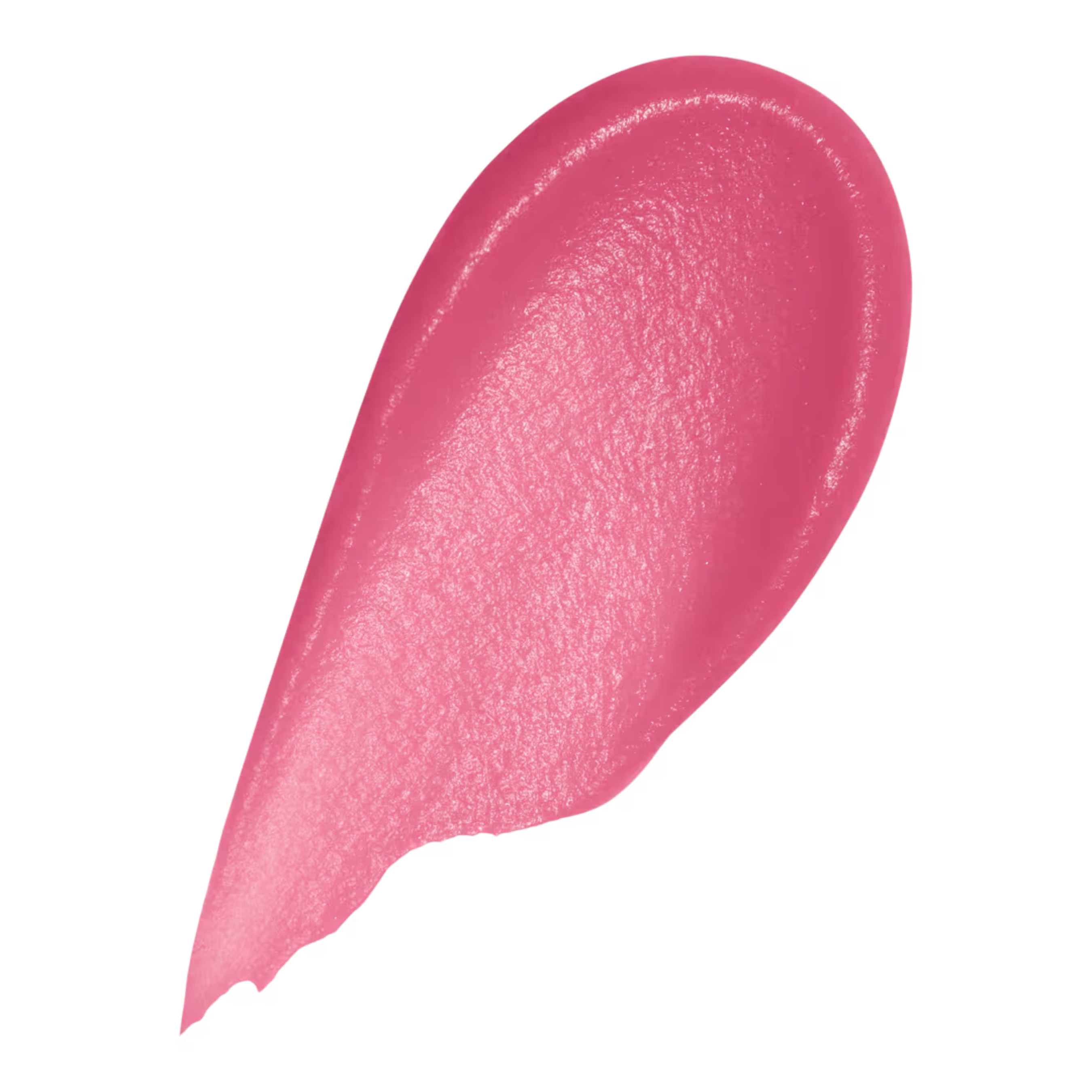 Balsamo Labial Con Color NYX