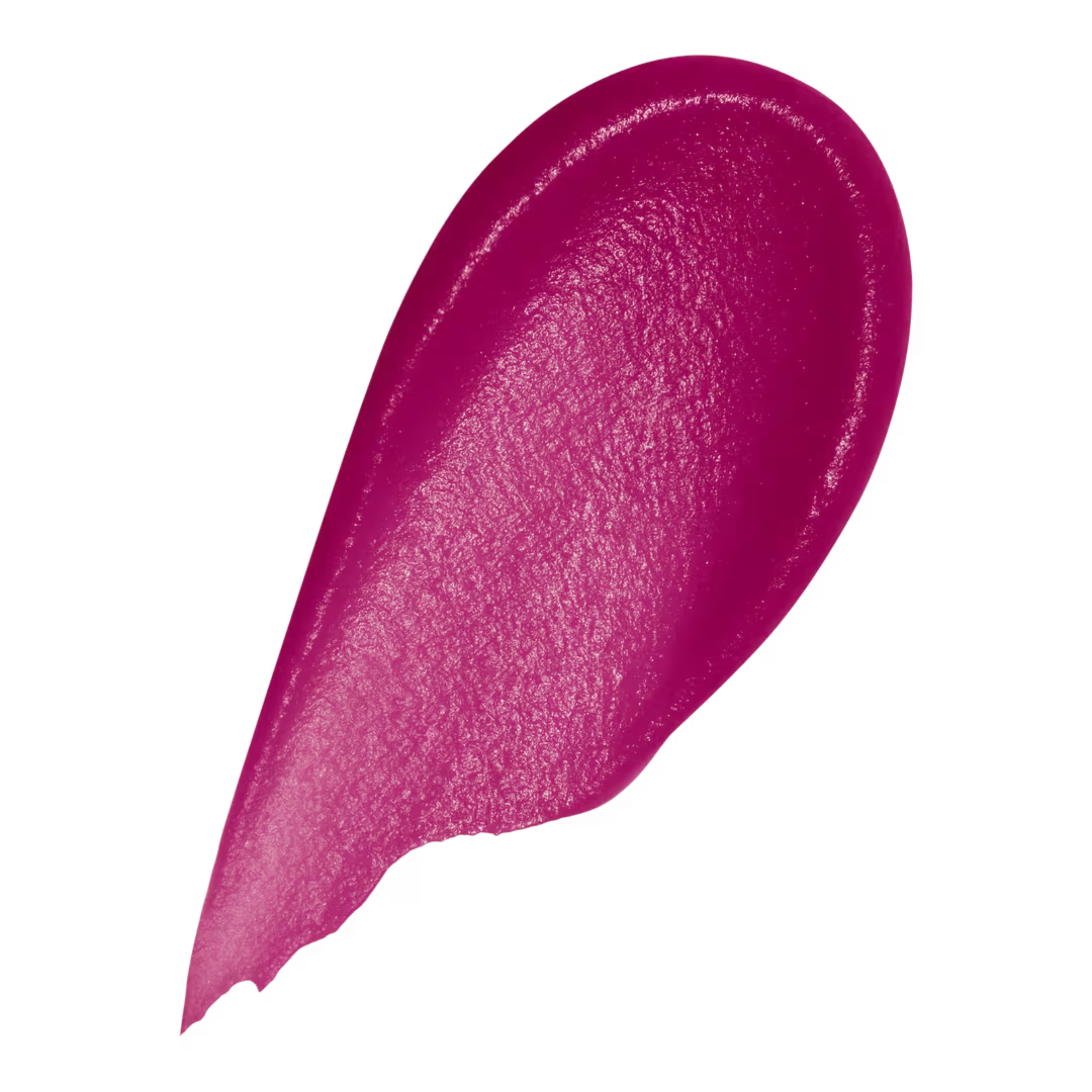 Balsamo Labial Con Color NYX