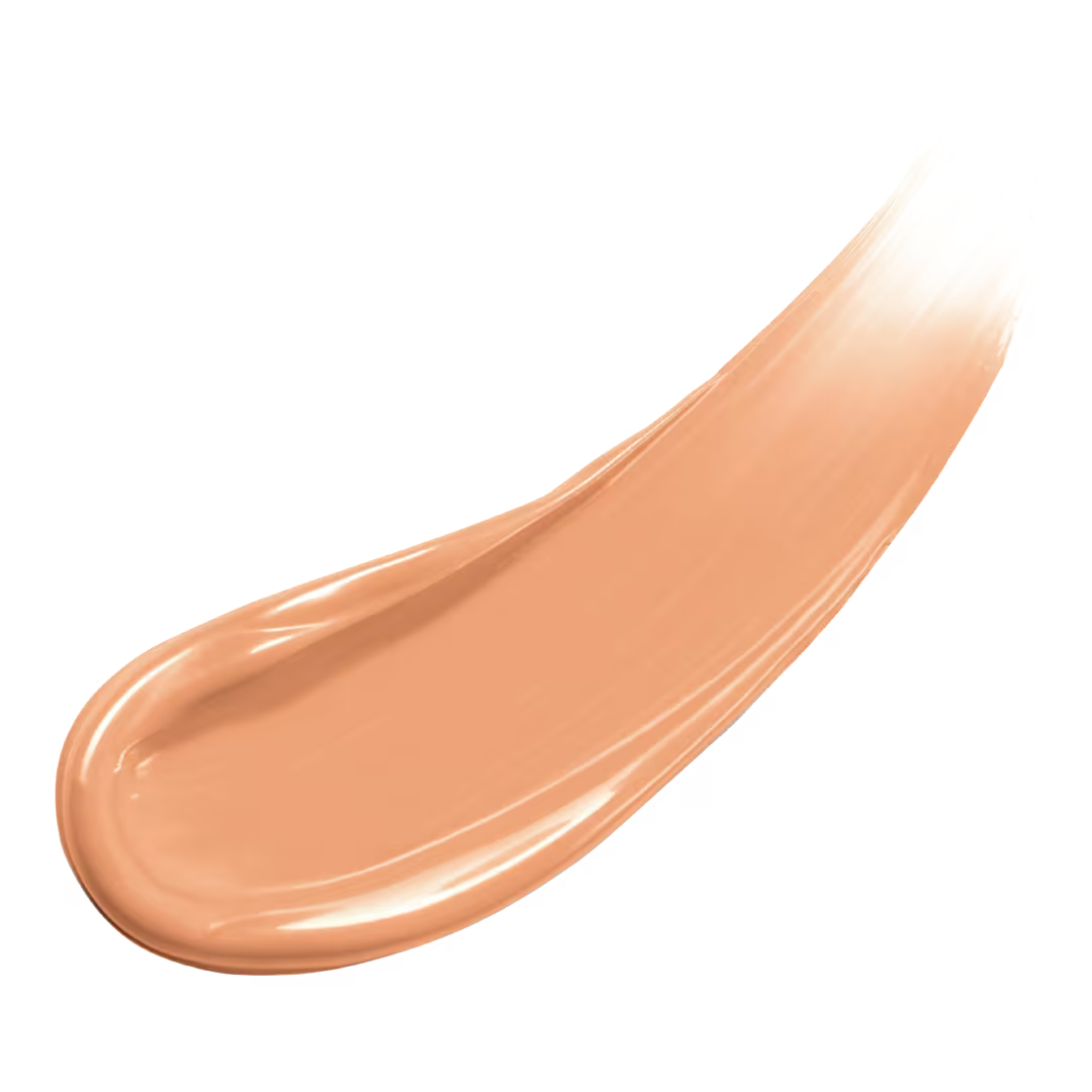 Corrector Liquido Serum Maybelline