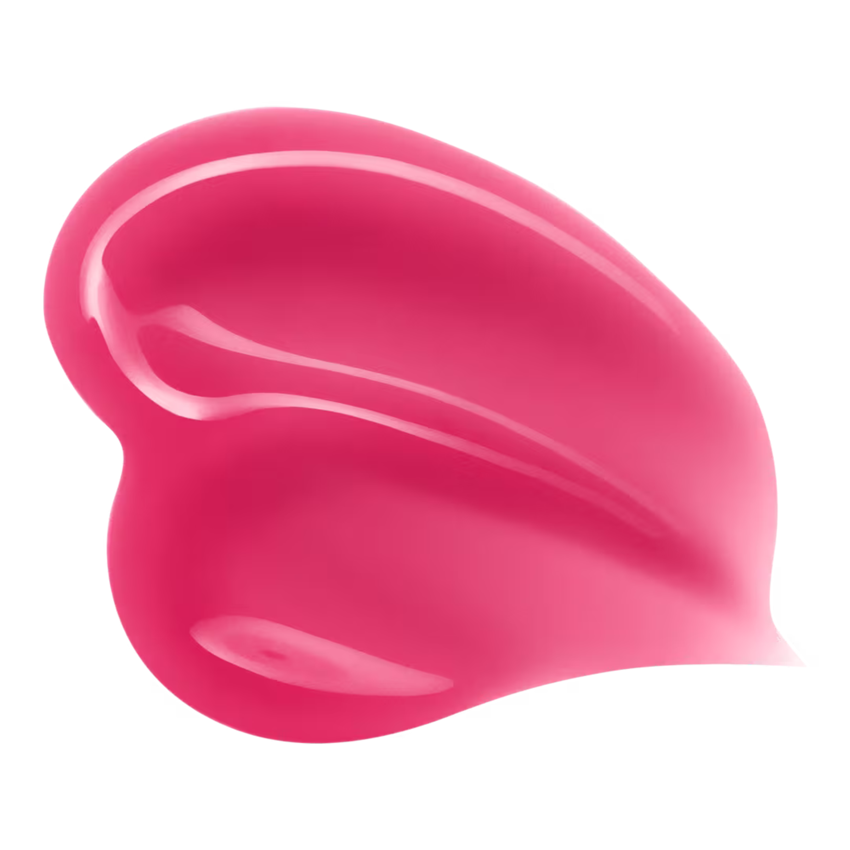 Gloss NYX