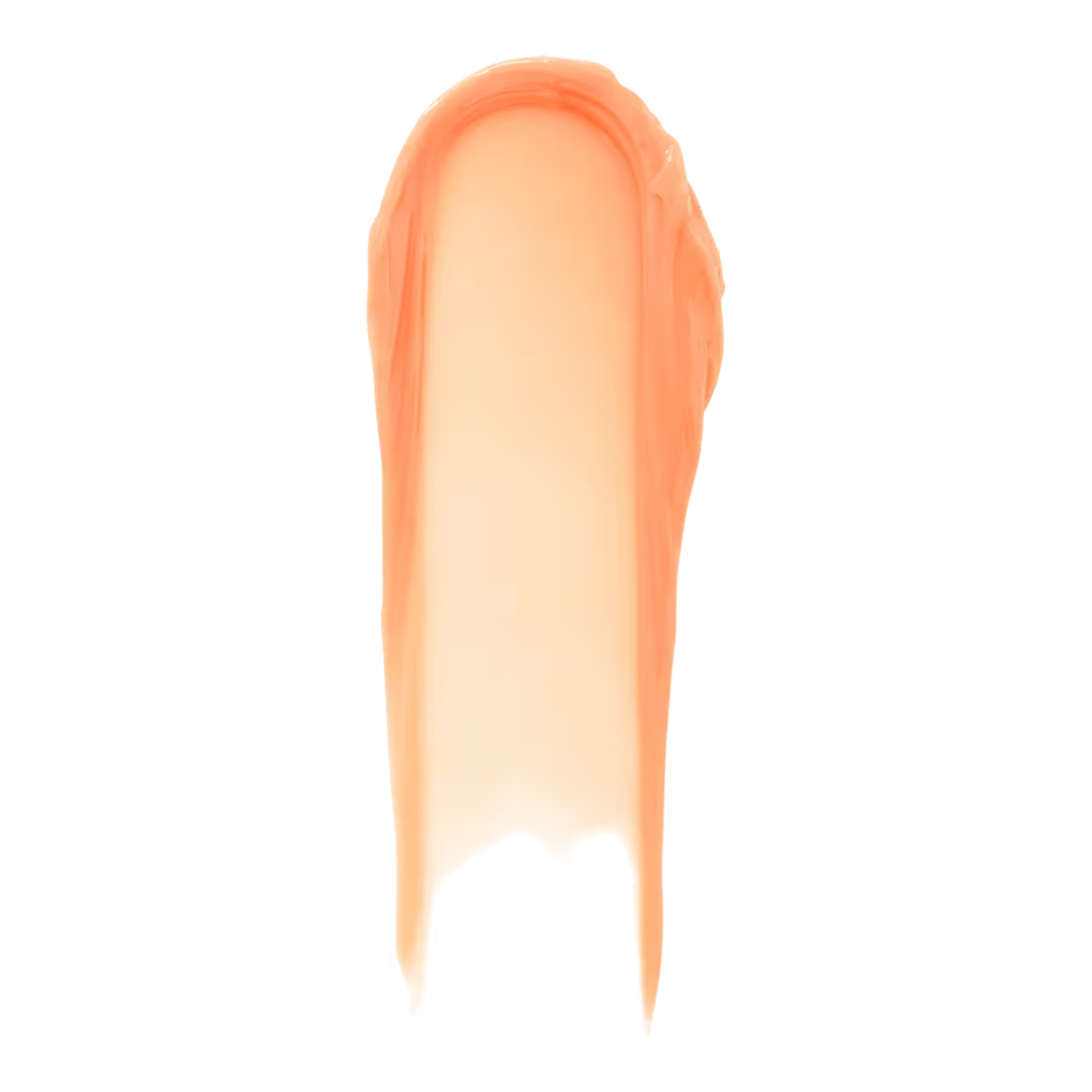 Balsamo Labial Hidratante E.L.F