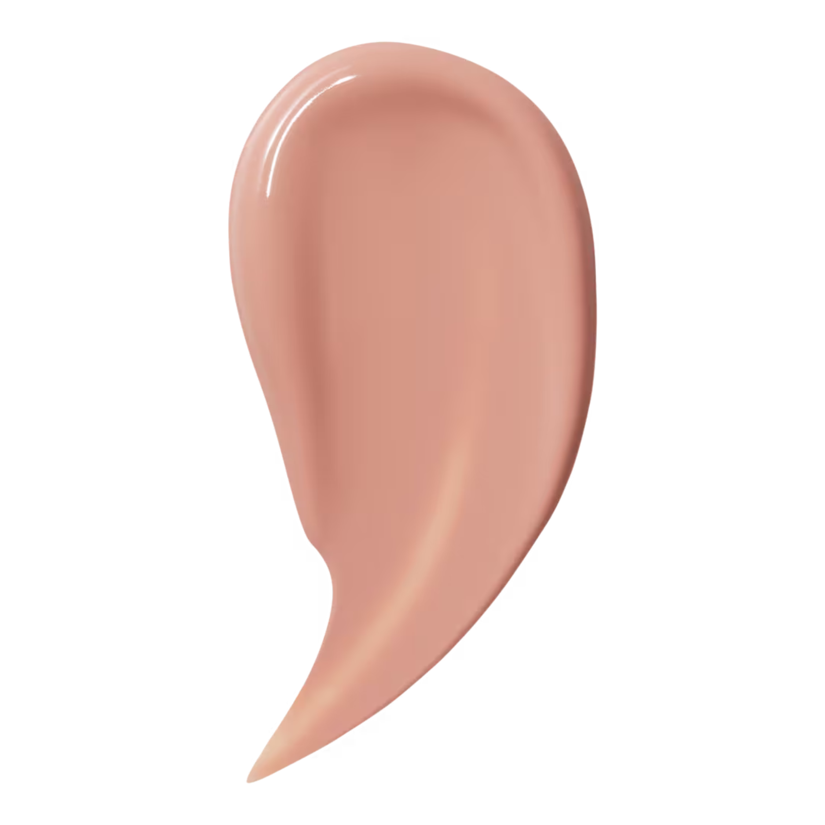 Corrector / Iluminador Para Ojeras e.l.f