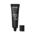 Primer Facial Matificante e.l.f