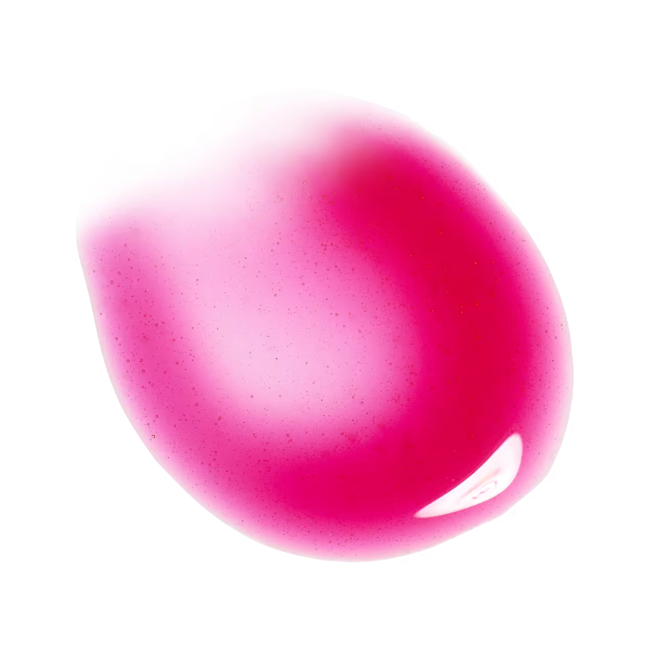 Aceite Labial Voluminizador L'Oréal
