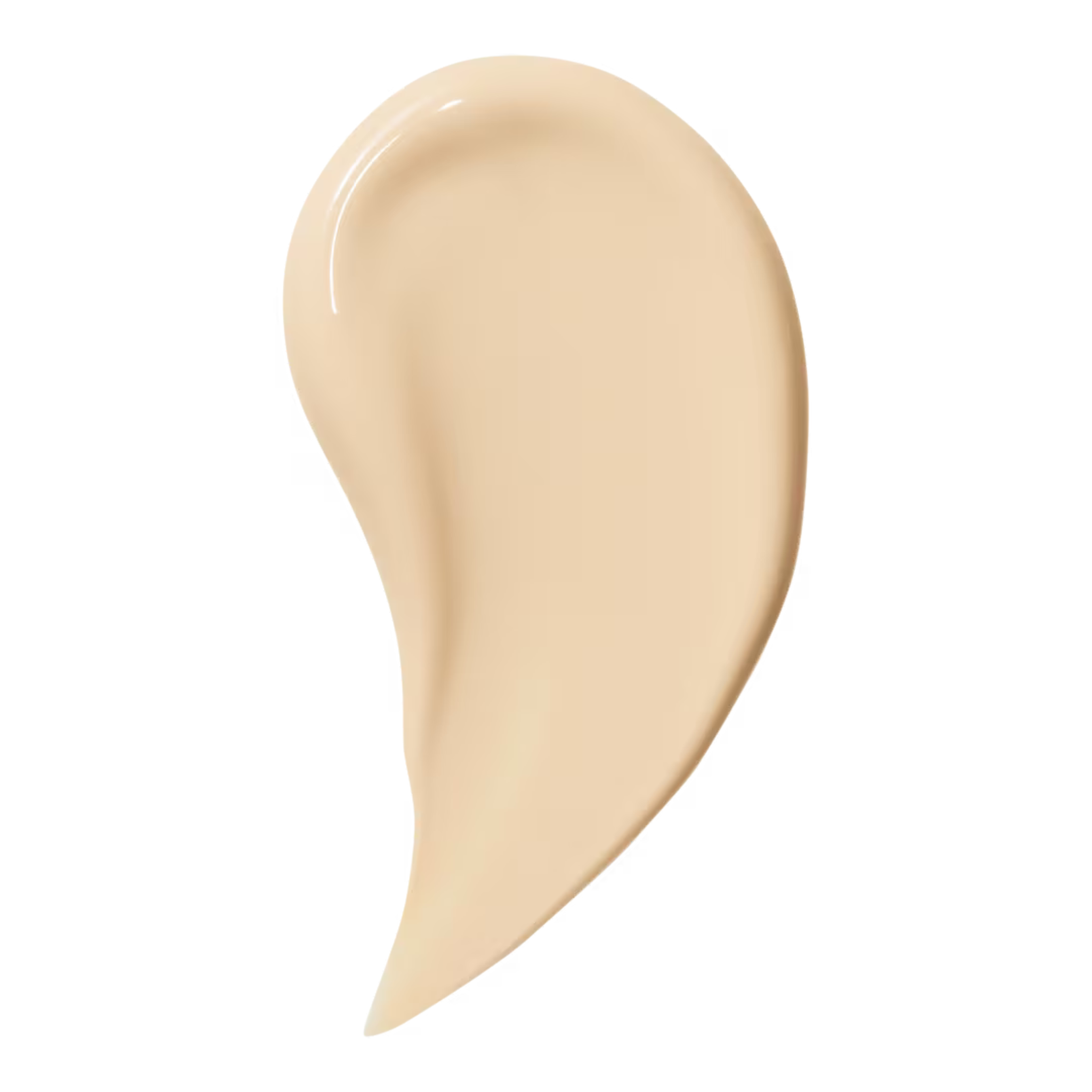 Corrector Liquido e.l.f