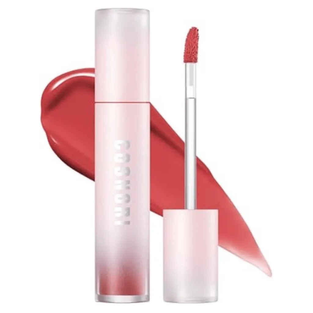 Labial Liquido COSNORI