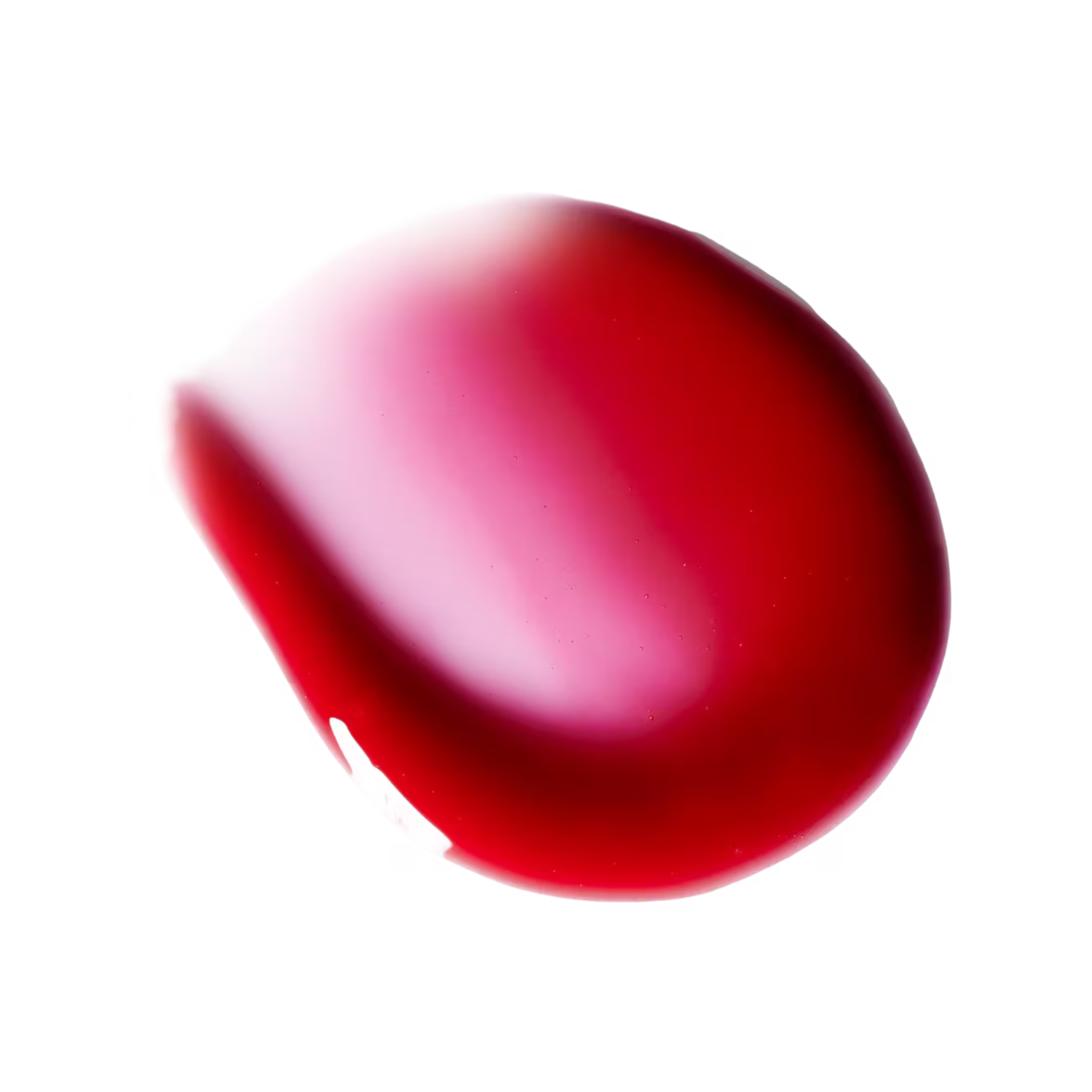 Aceite Labial Voluminizador L'Oréal