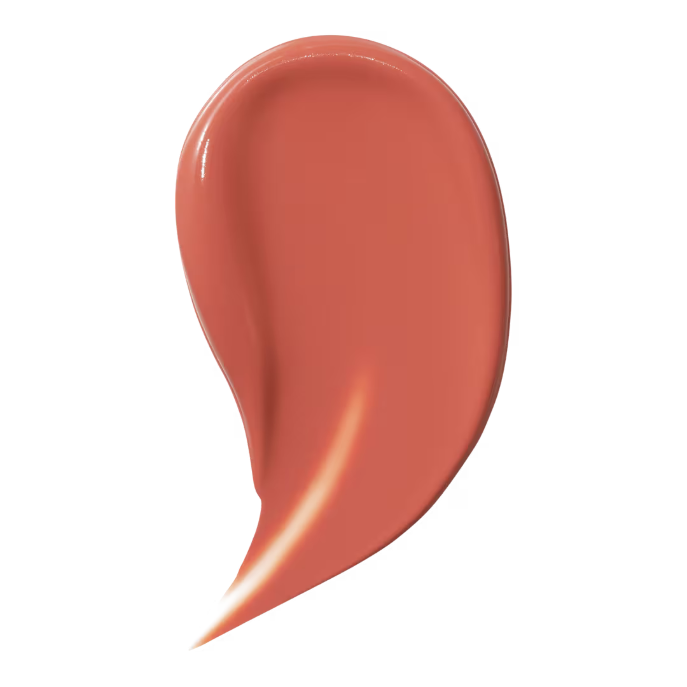 Corrector / Iluminador Para Ojeras e.l.f