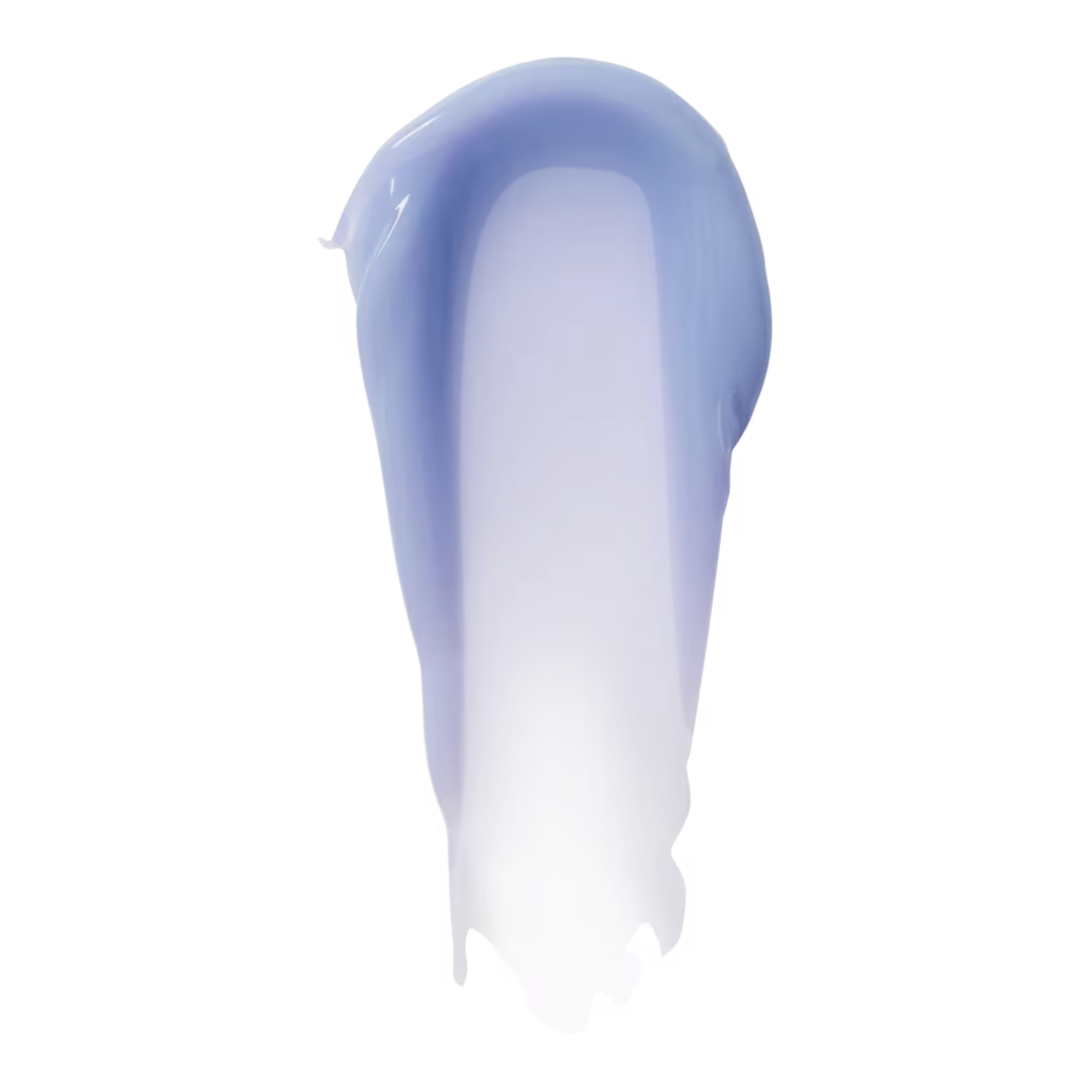 Balsamo Labial Hidratante E.L.F