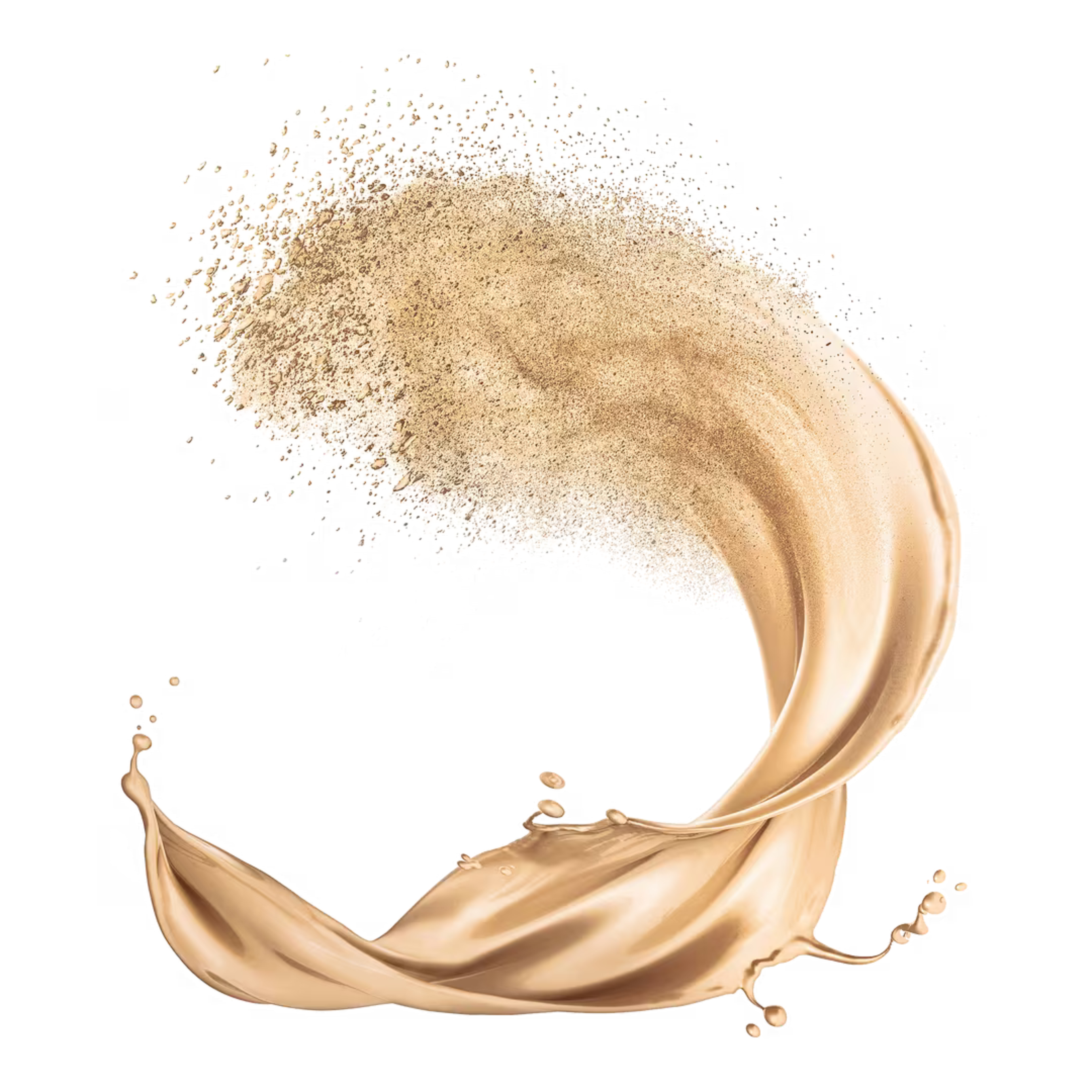 Base En Polvo Compacto L'Oréal