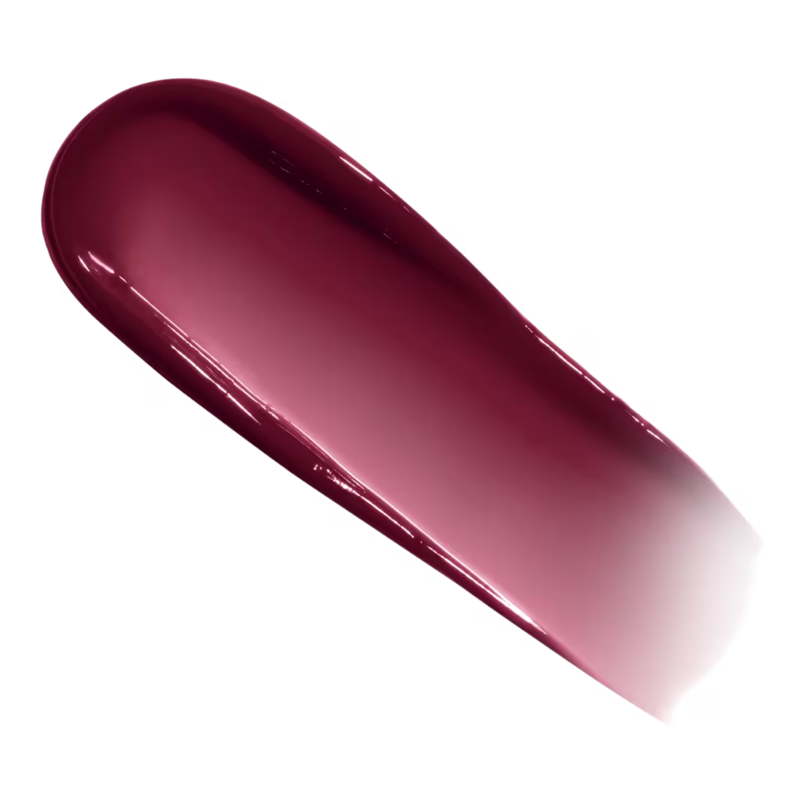 Balsamo Labial Con Color Maybelline