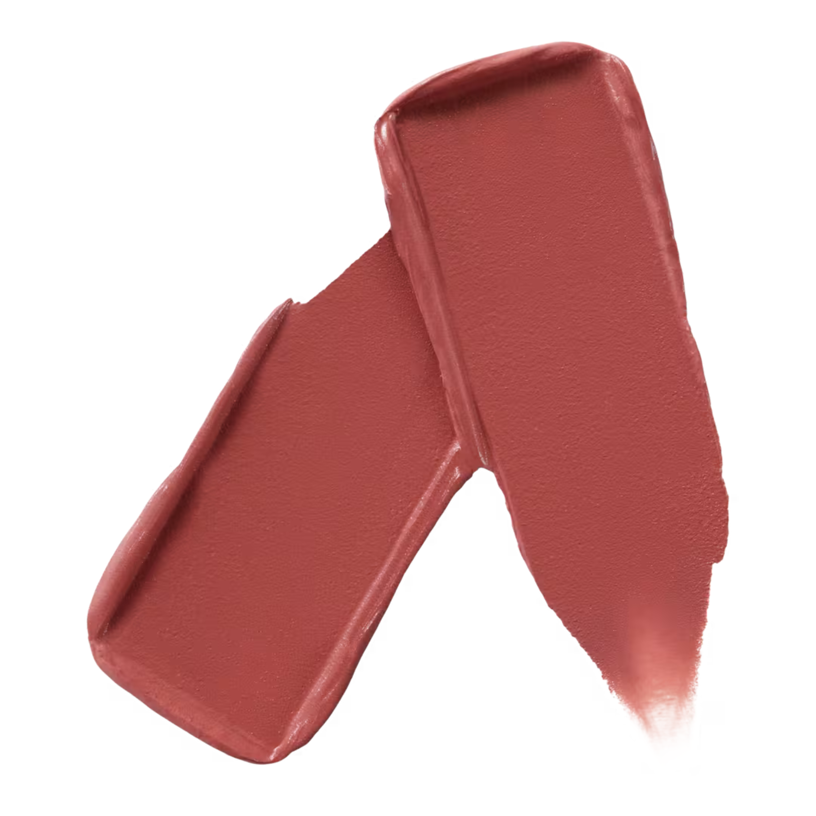 Labial En Barra Serum Maybelline