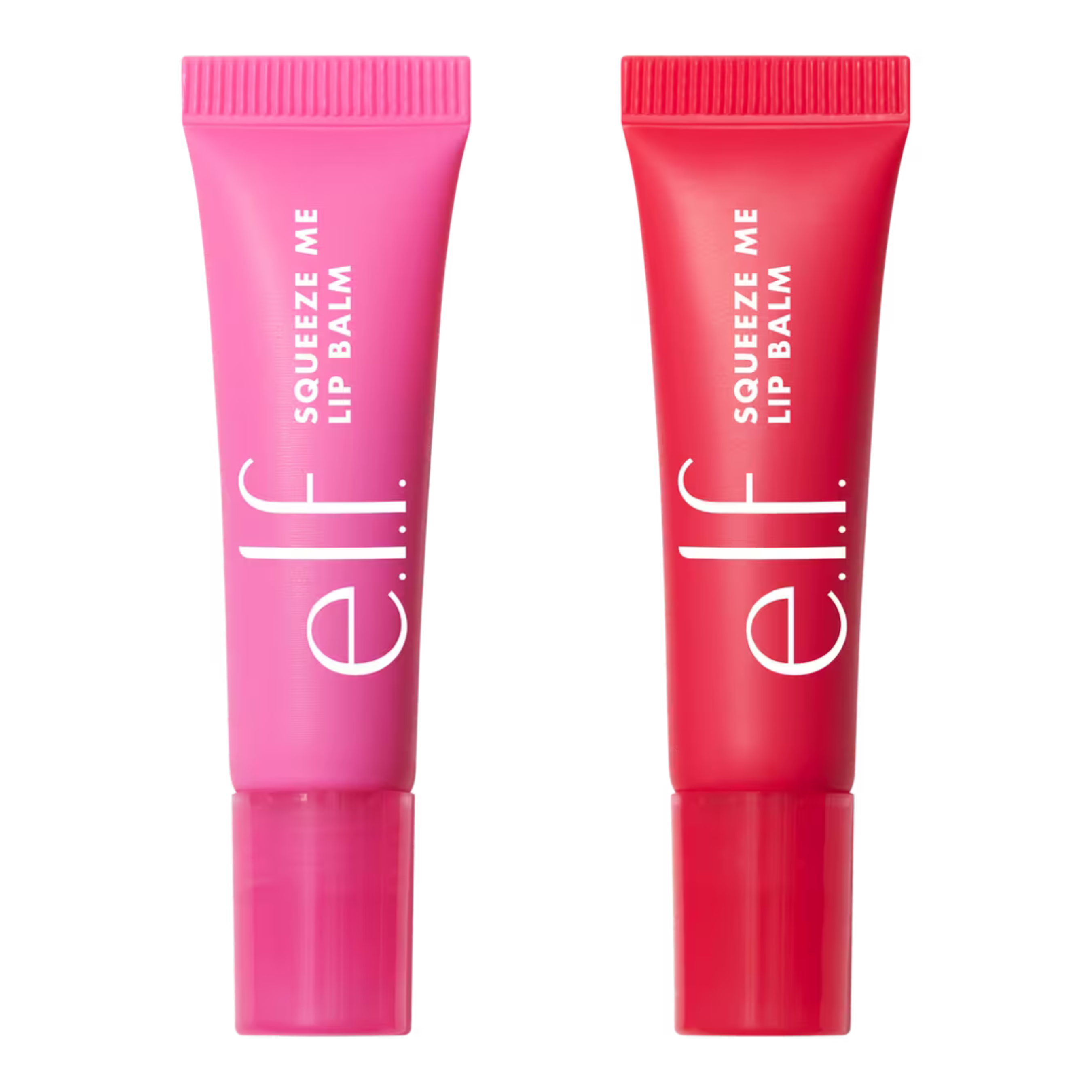 Balsamo Labial Hidratante Duo e.l.f