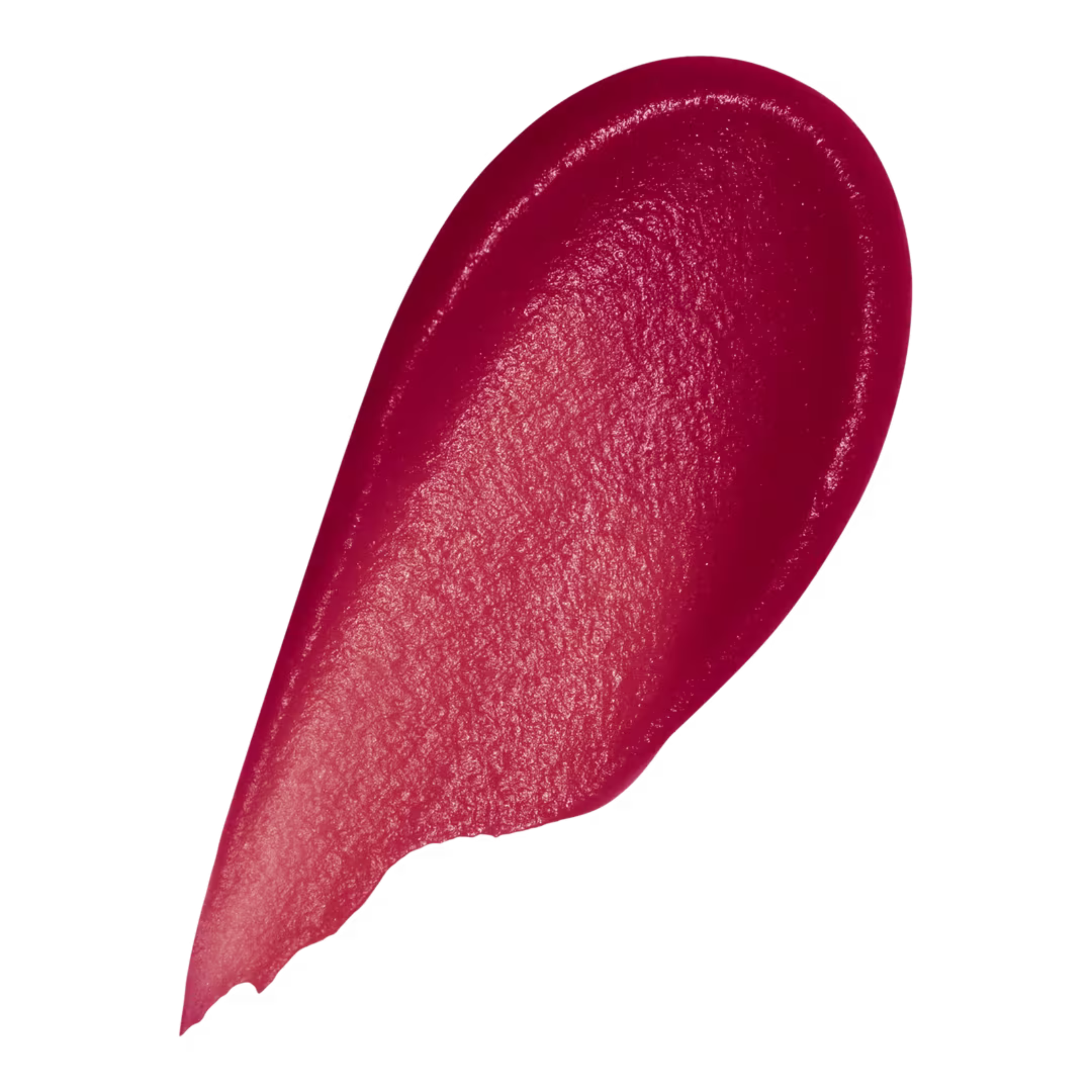 Balsamo Labial Con Color NYX