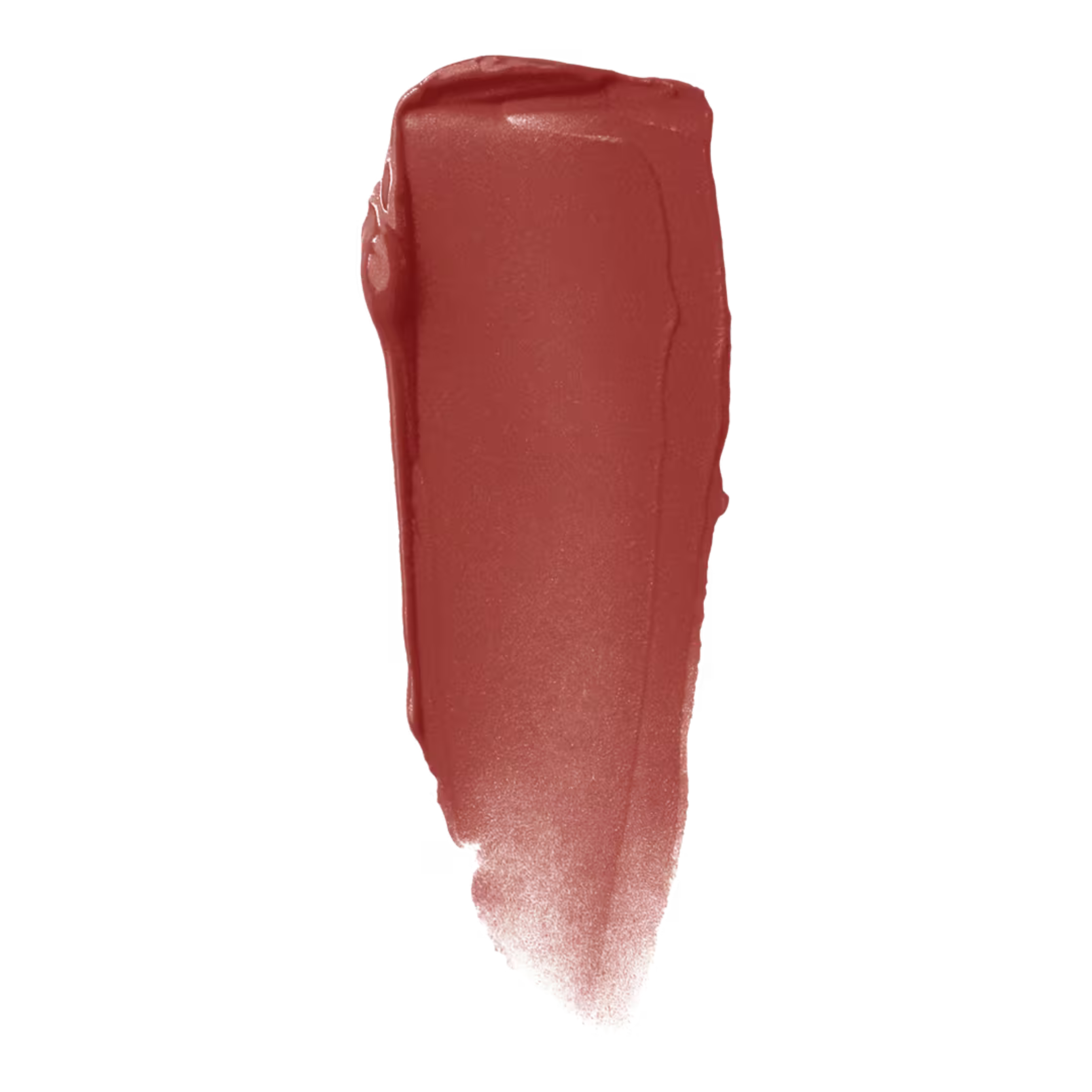Balsamo Labial Hidratante NYX