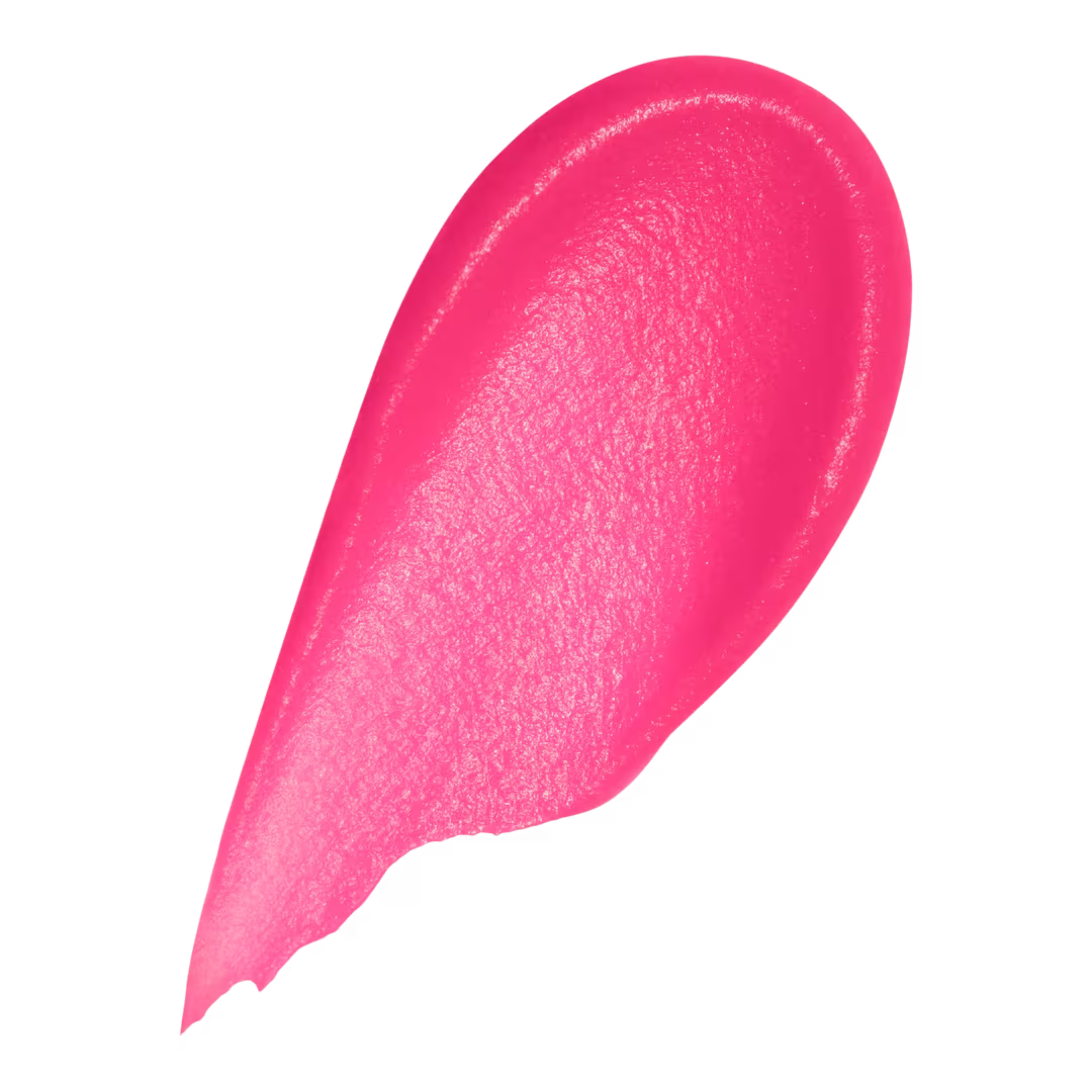 Balsamo Labial Con Color NYX
