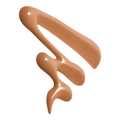 Base Liquida Acabado Mate NYX