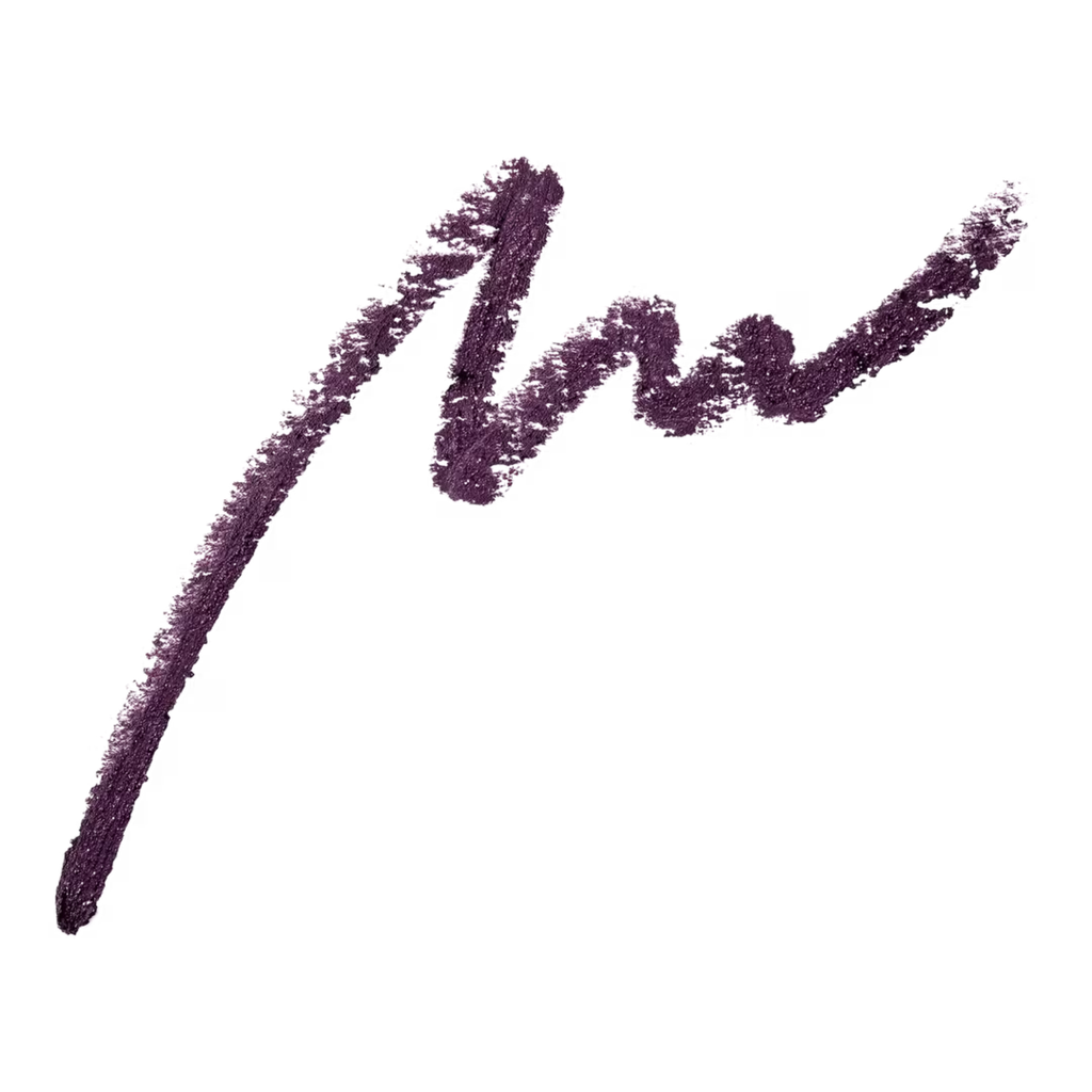 Delineador Waterproof Pixi