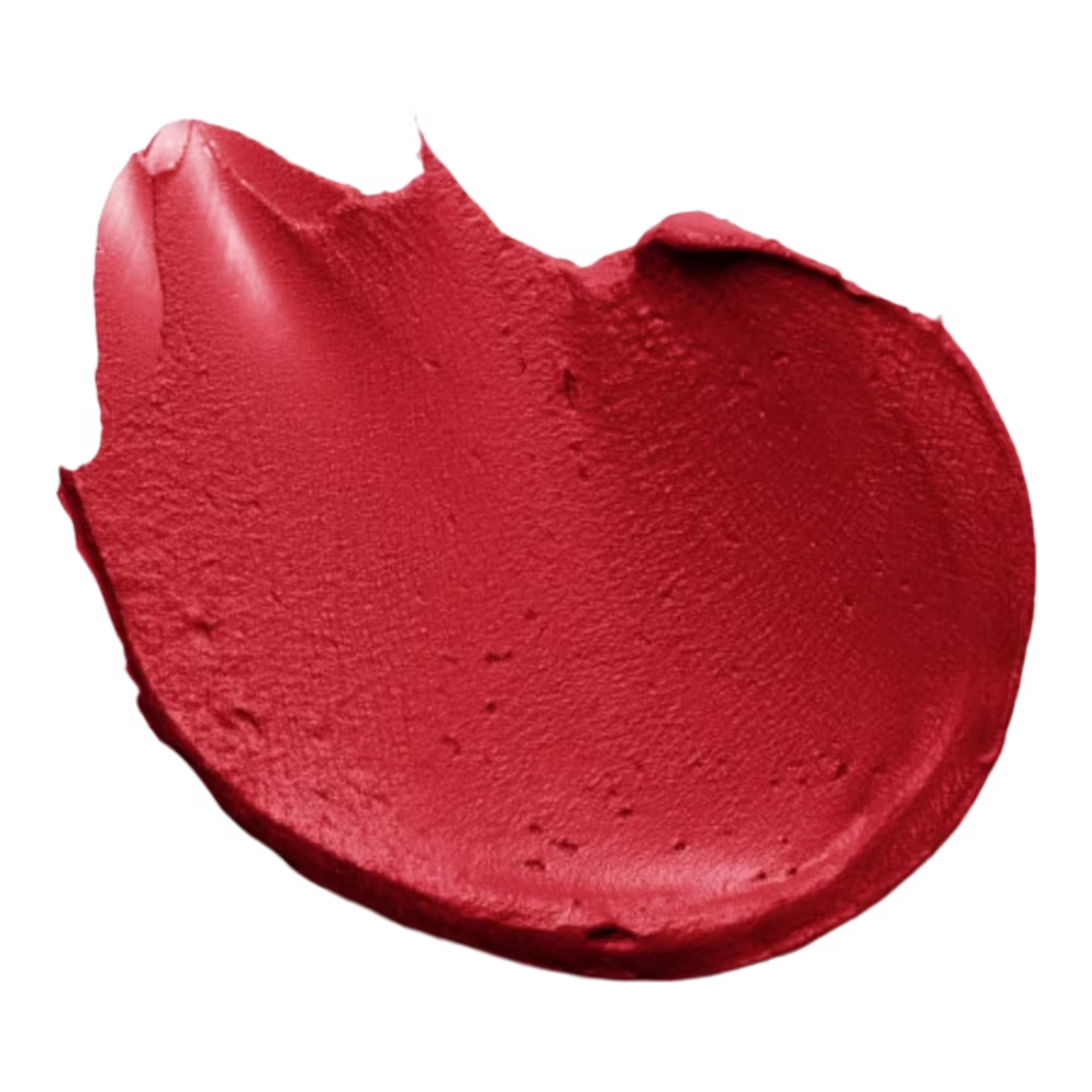 Mousse Multiusos Cremoso Maybelline