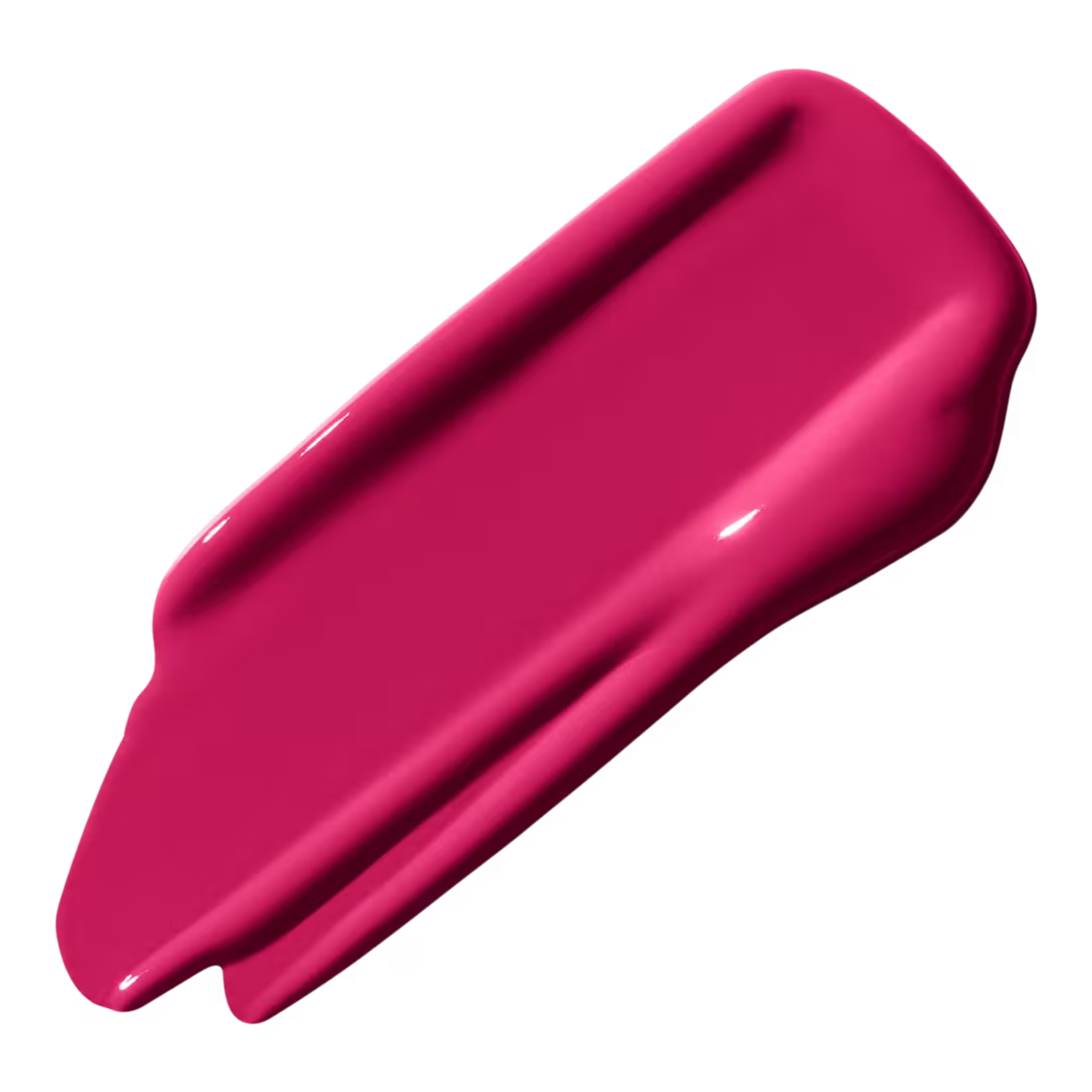 Labial Liquido Matte Maybelline