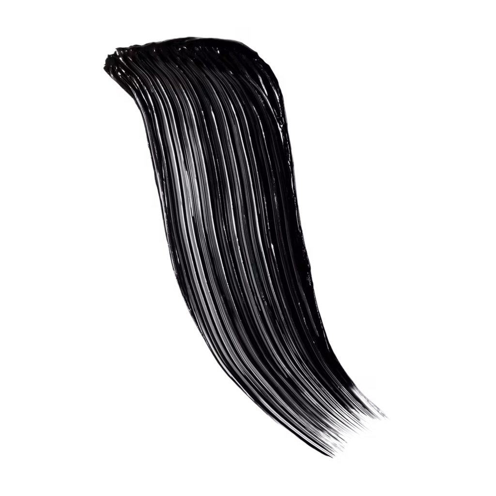 Rimel Tubino Maybelline