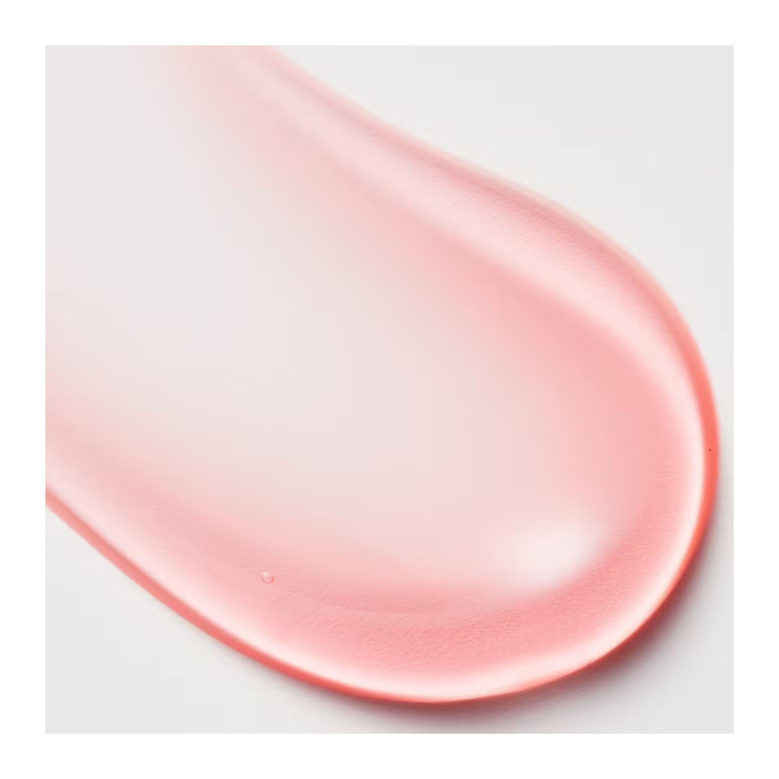 Aceite Labial Voluminizador L'Oréal