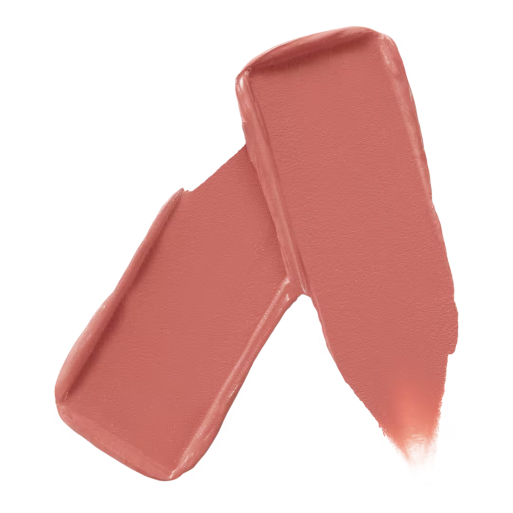 Labial En Barra Serum Maybelline
