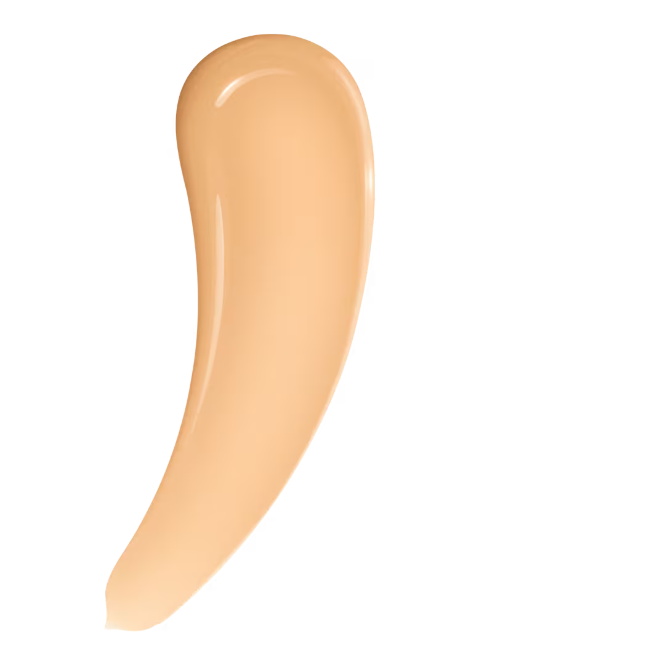 Base Liquida Larga Duracion Maybelline