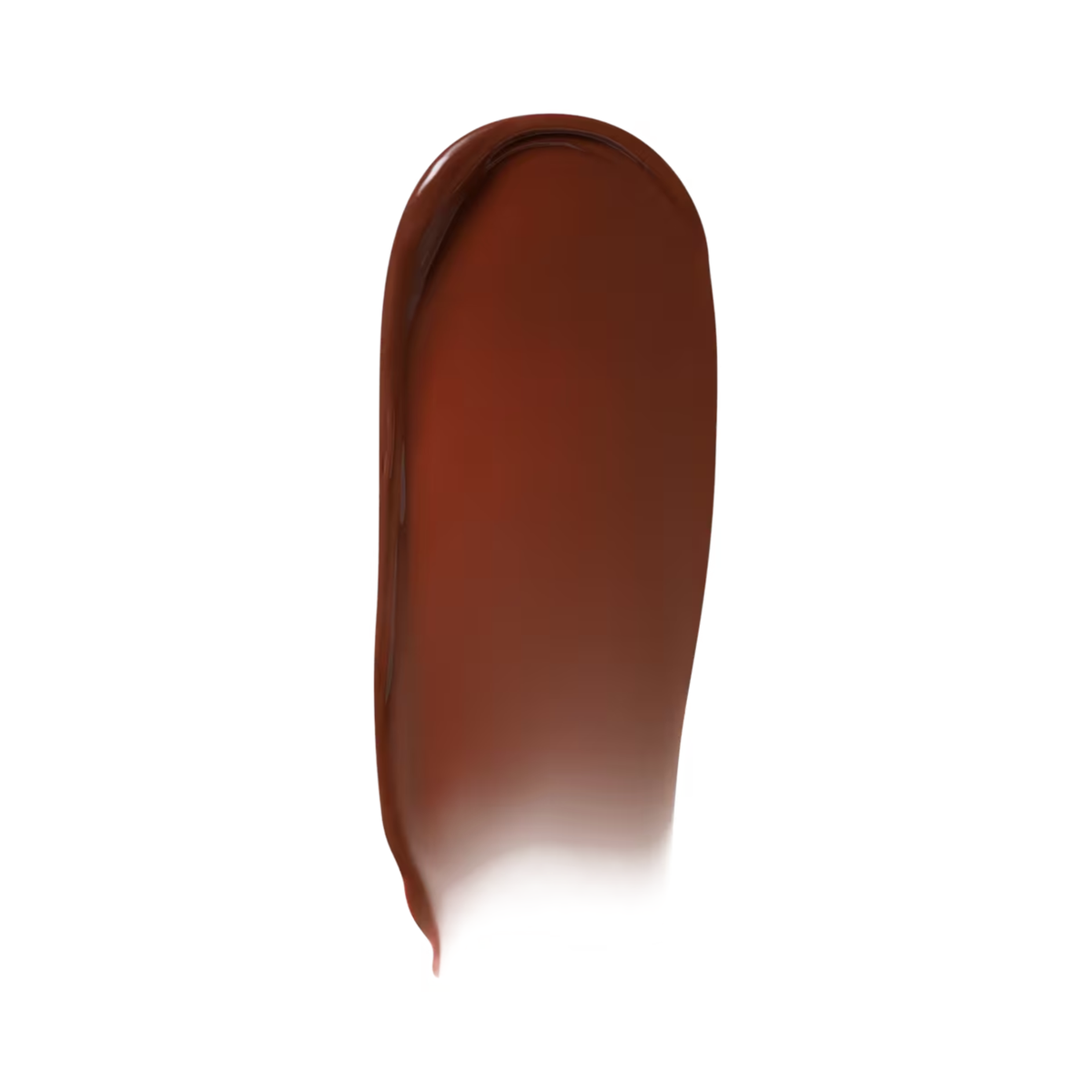 Lapiz Labial e.l.f