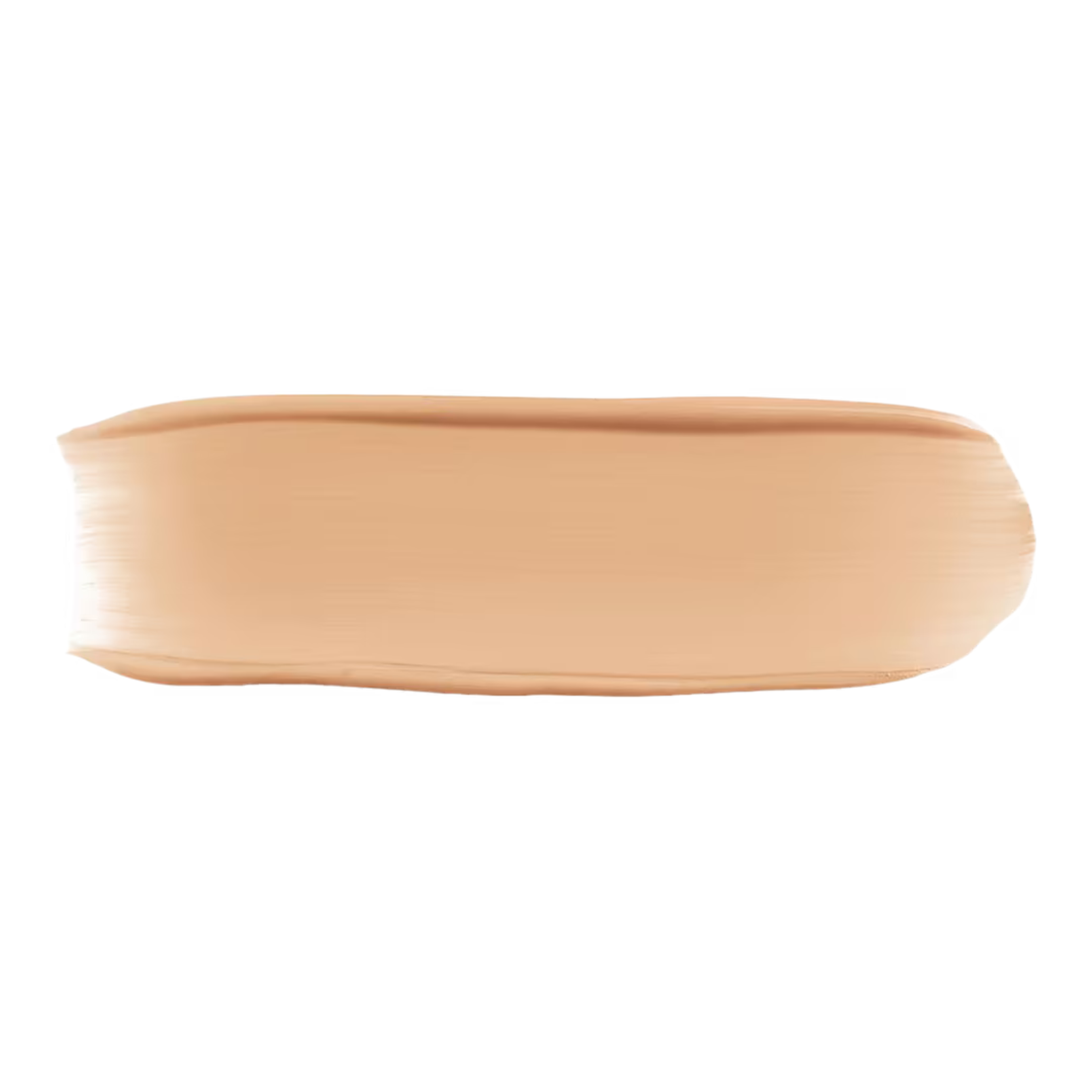 Base Liquida Larga Duracion L'Oréal