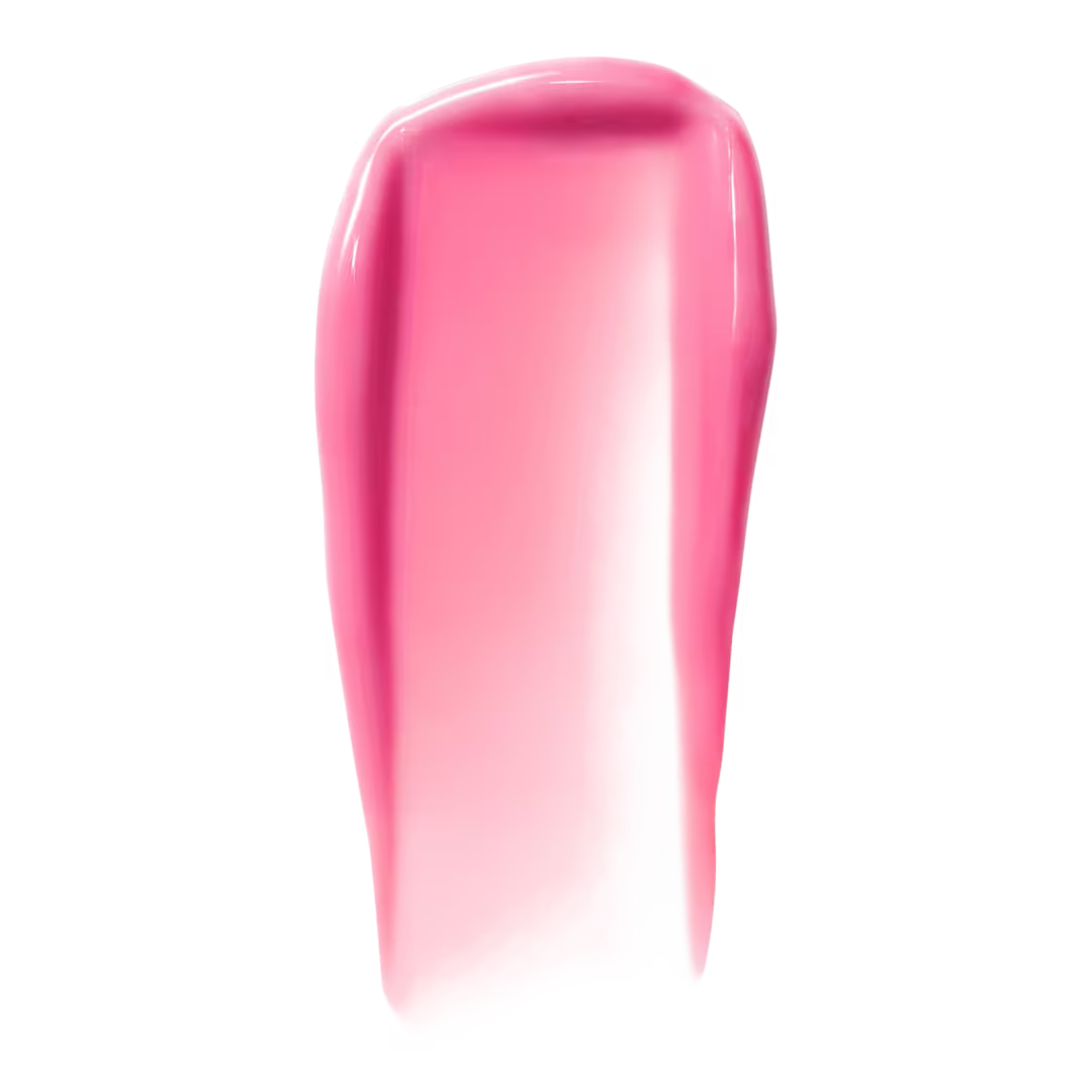Balsamo Labial e.l.f
