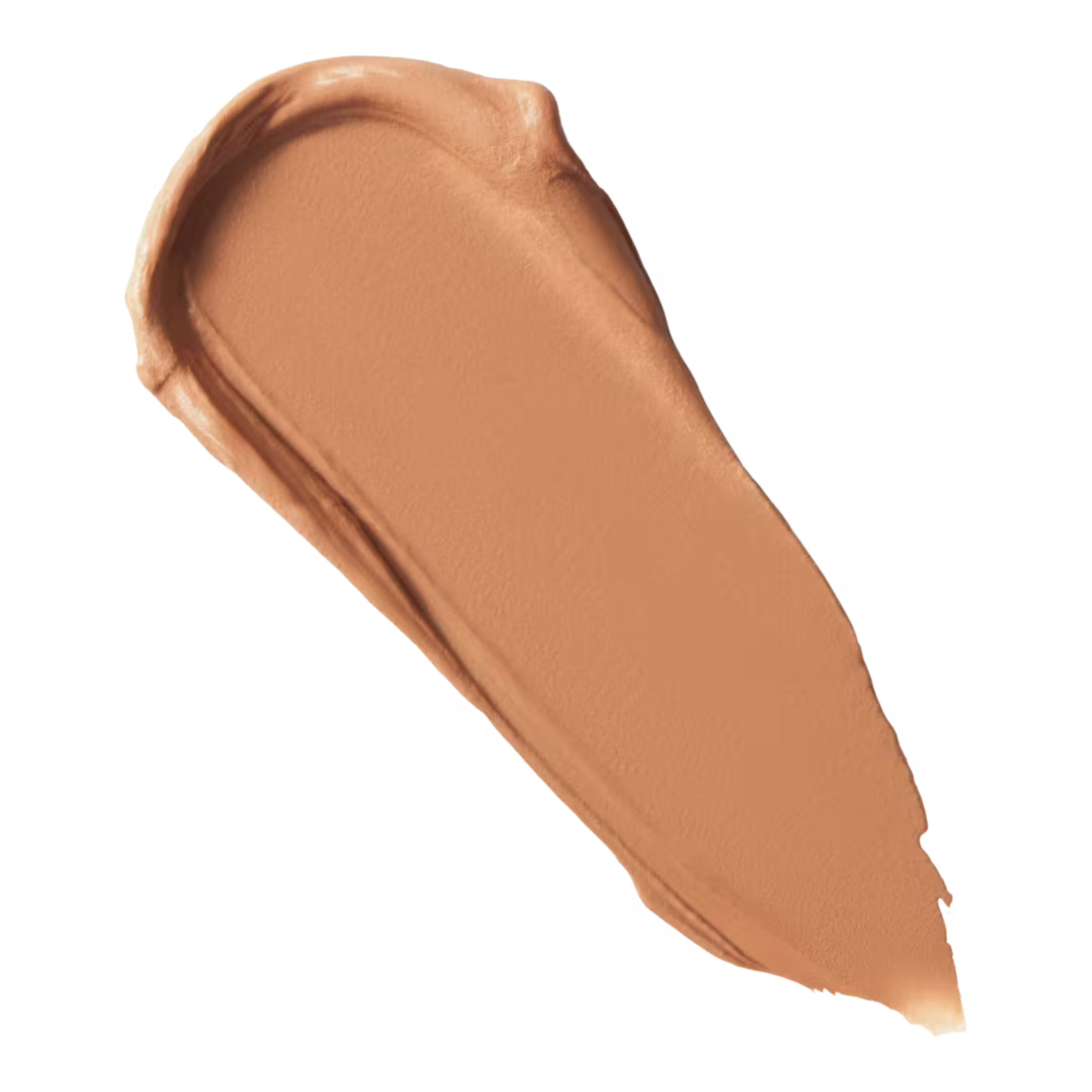 Stick Facial Multi Usos Maybelline