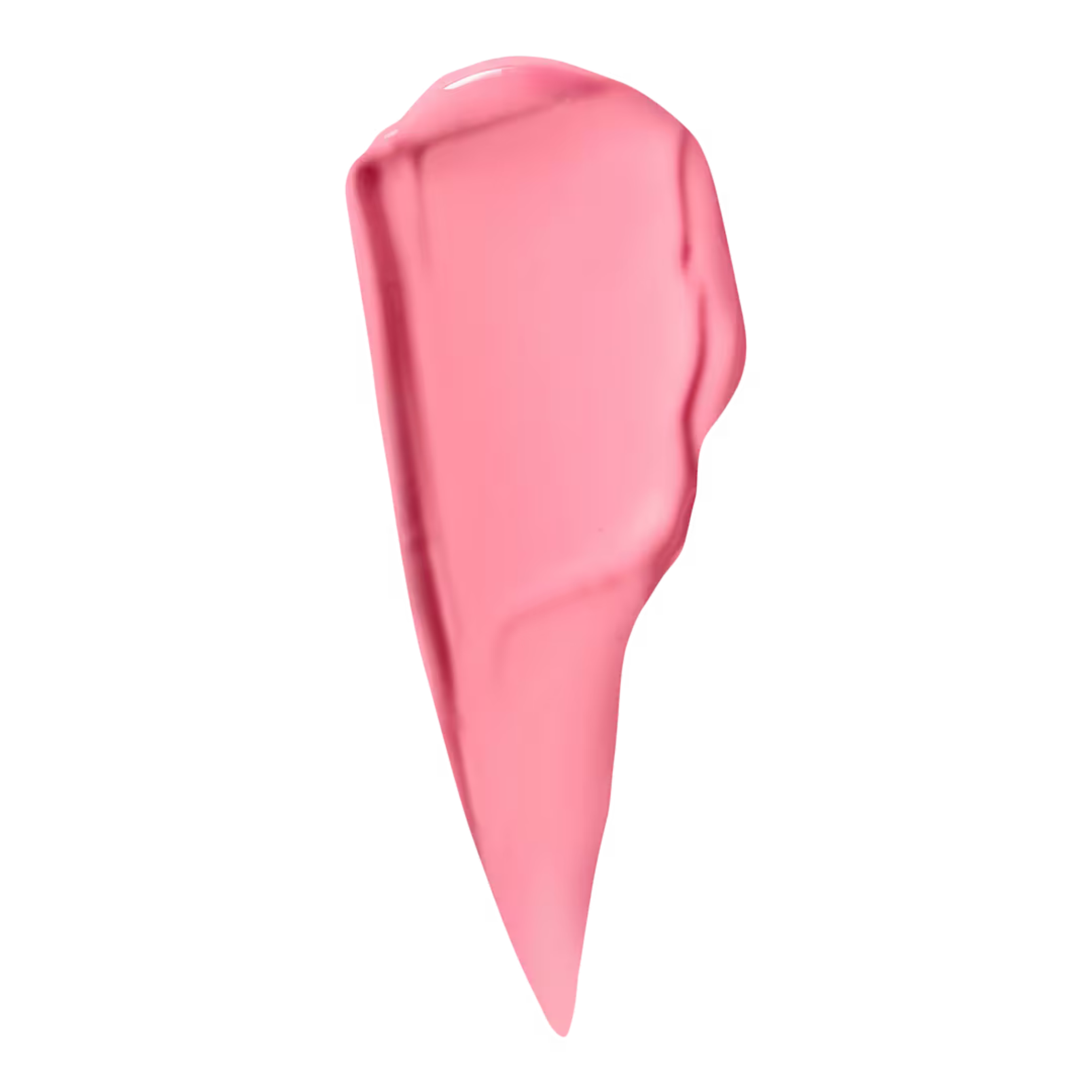 Gloss Hidratante NYX