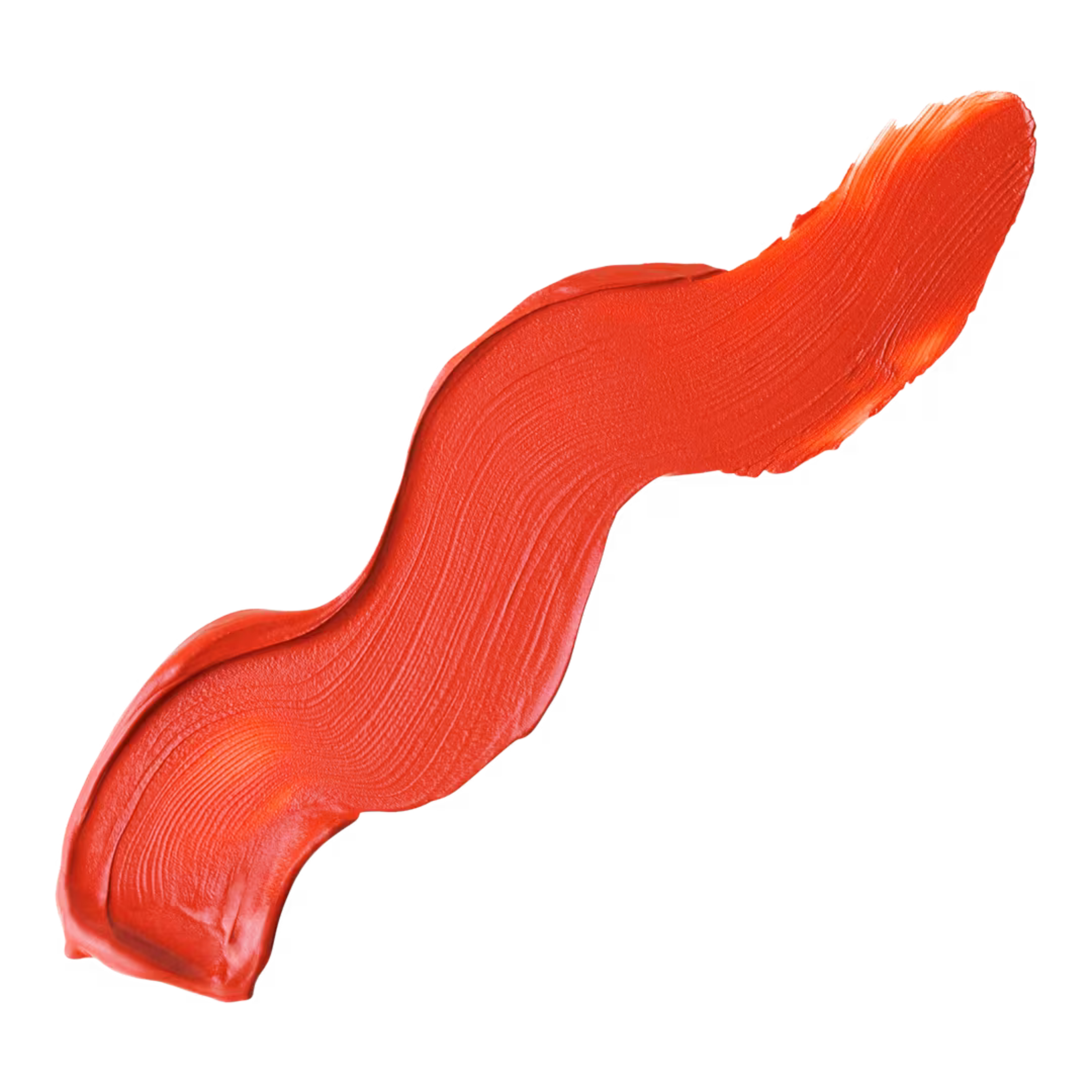 Balsamo Labial Con Color Pixi