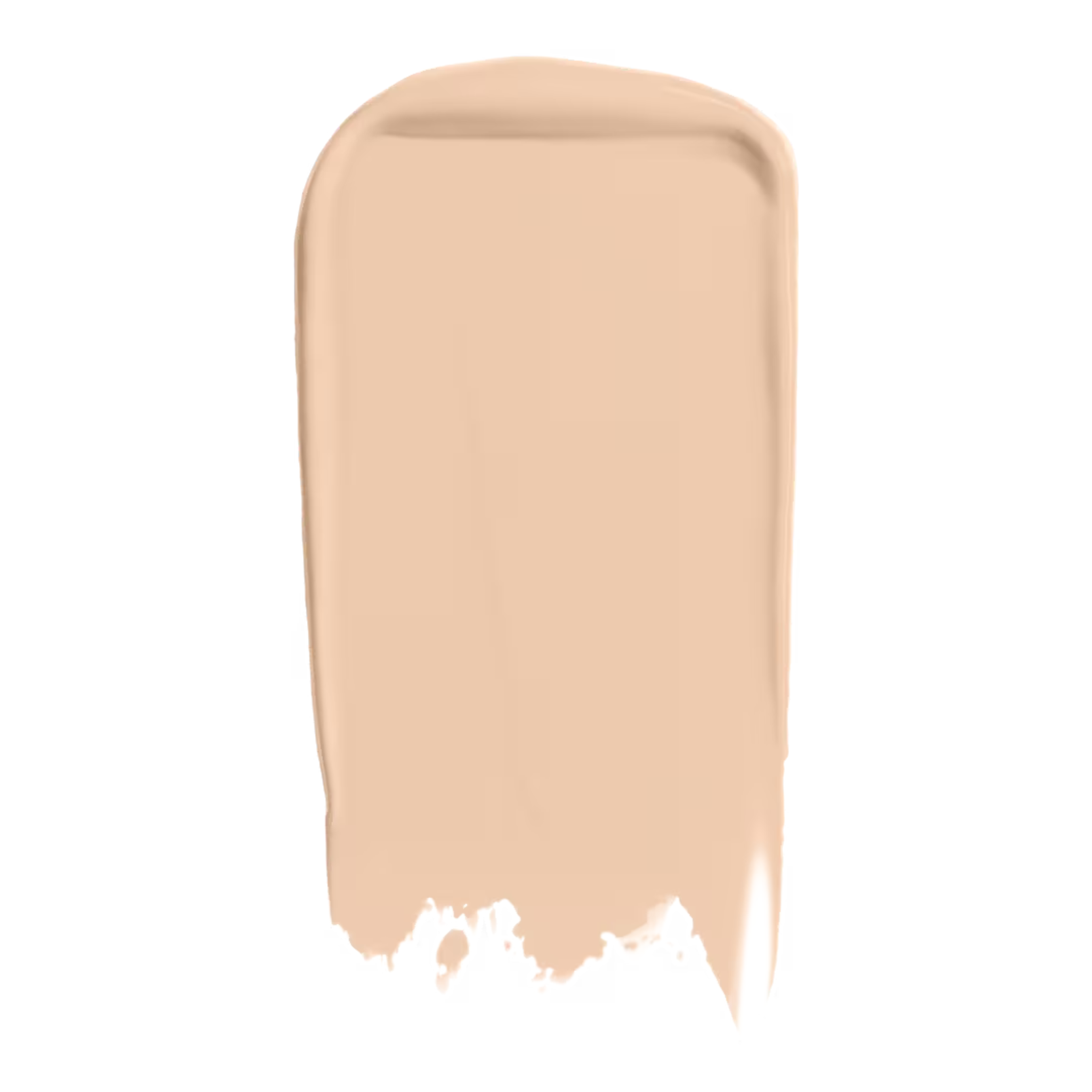 Corrector En Barra De Color NYX