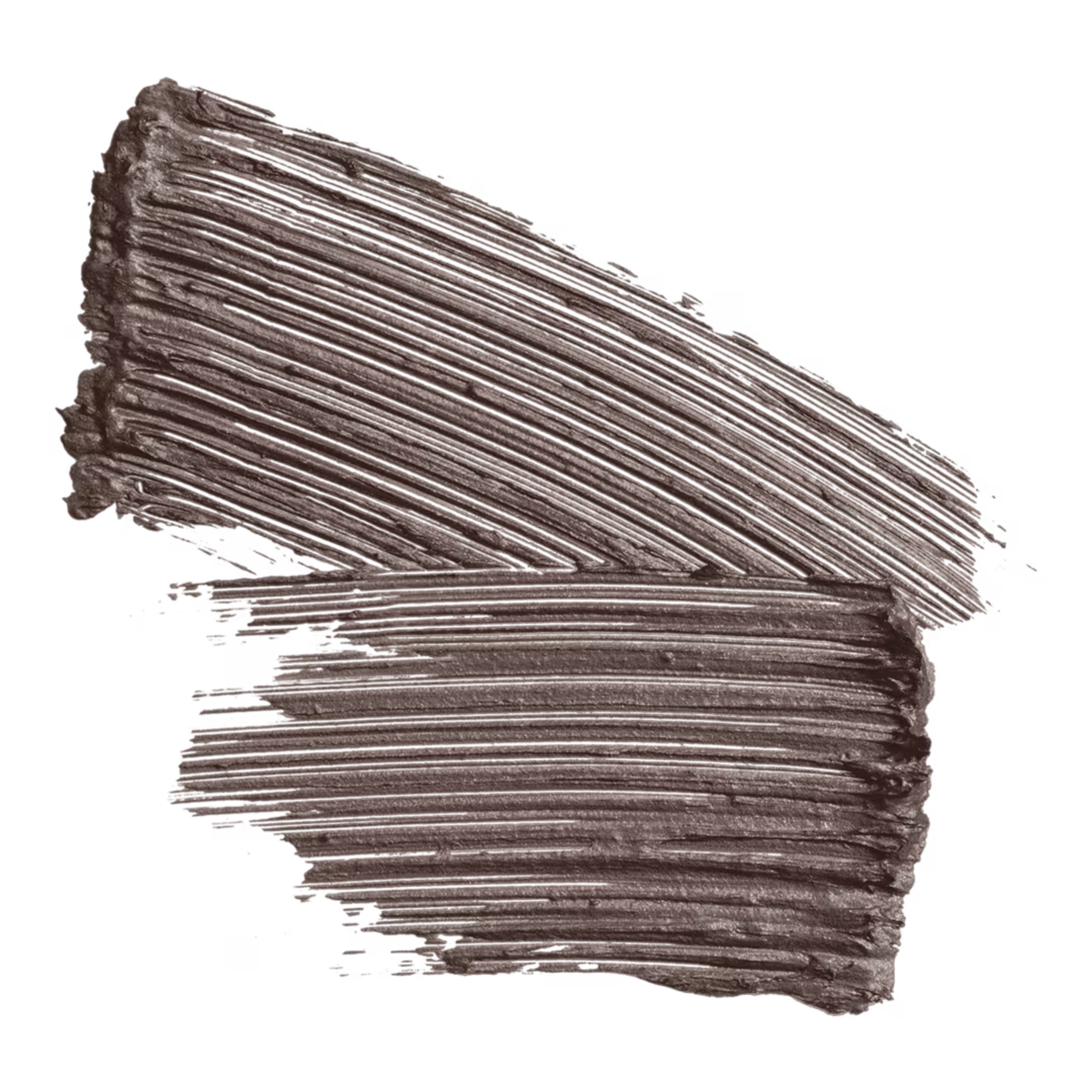 Mascara Fijadora Voluminizadora Con Color NYX