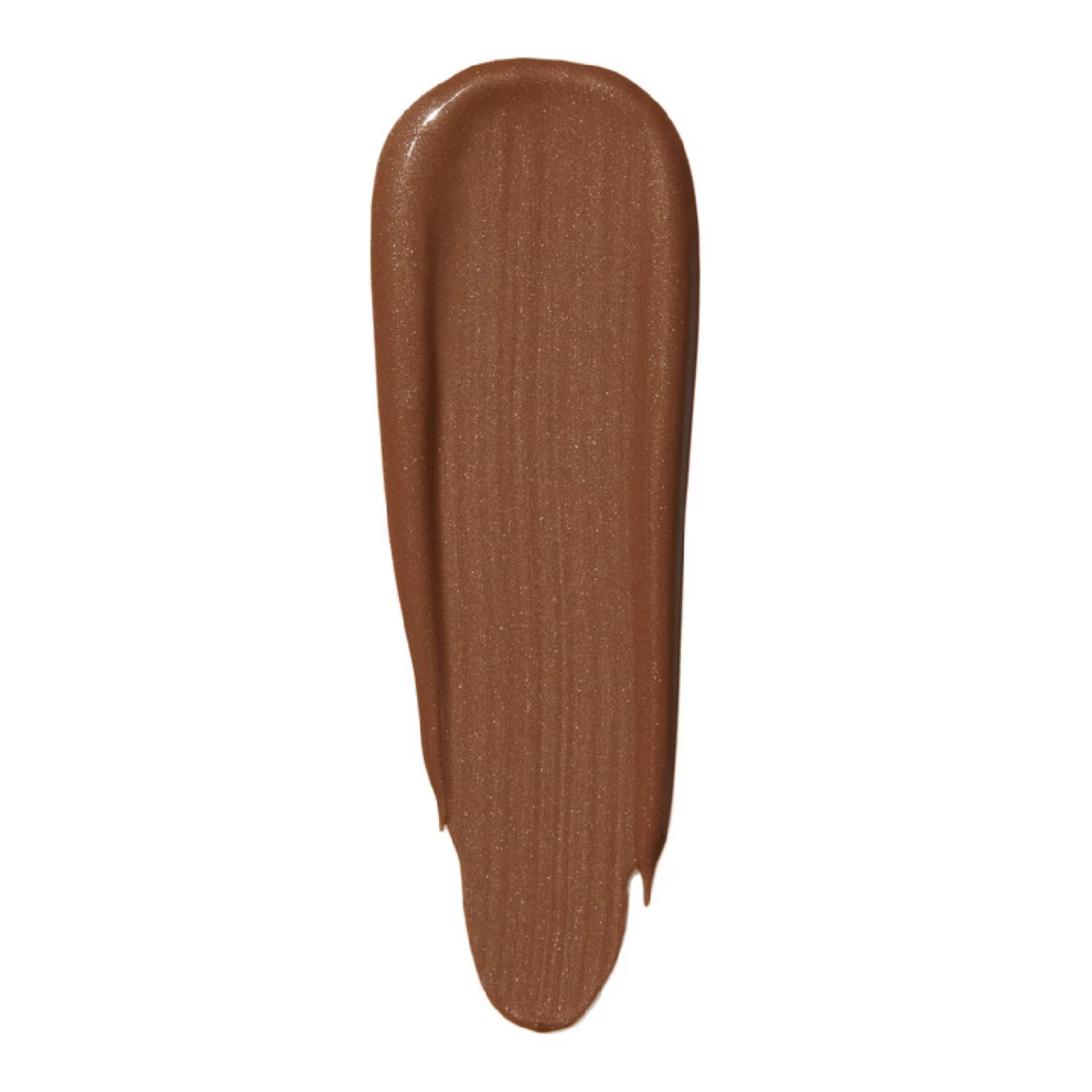 Iluminador/Base Líquido E.L.F