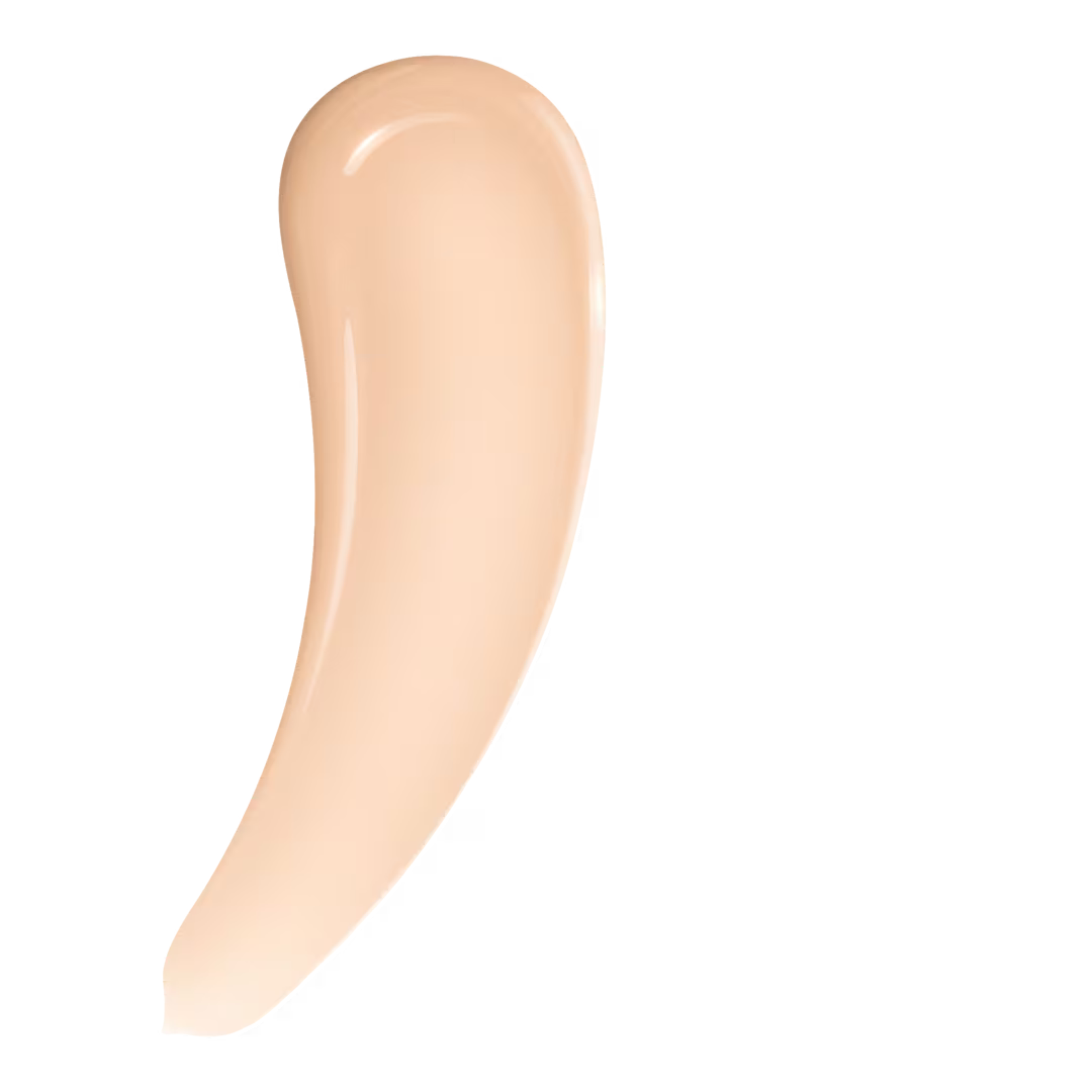 Base Liquida Larga Duracion Maybelline