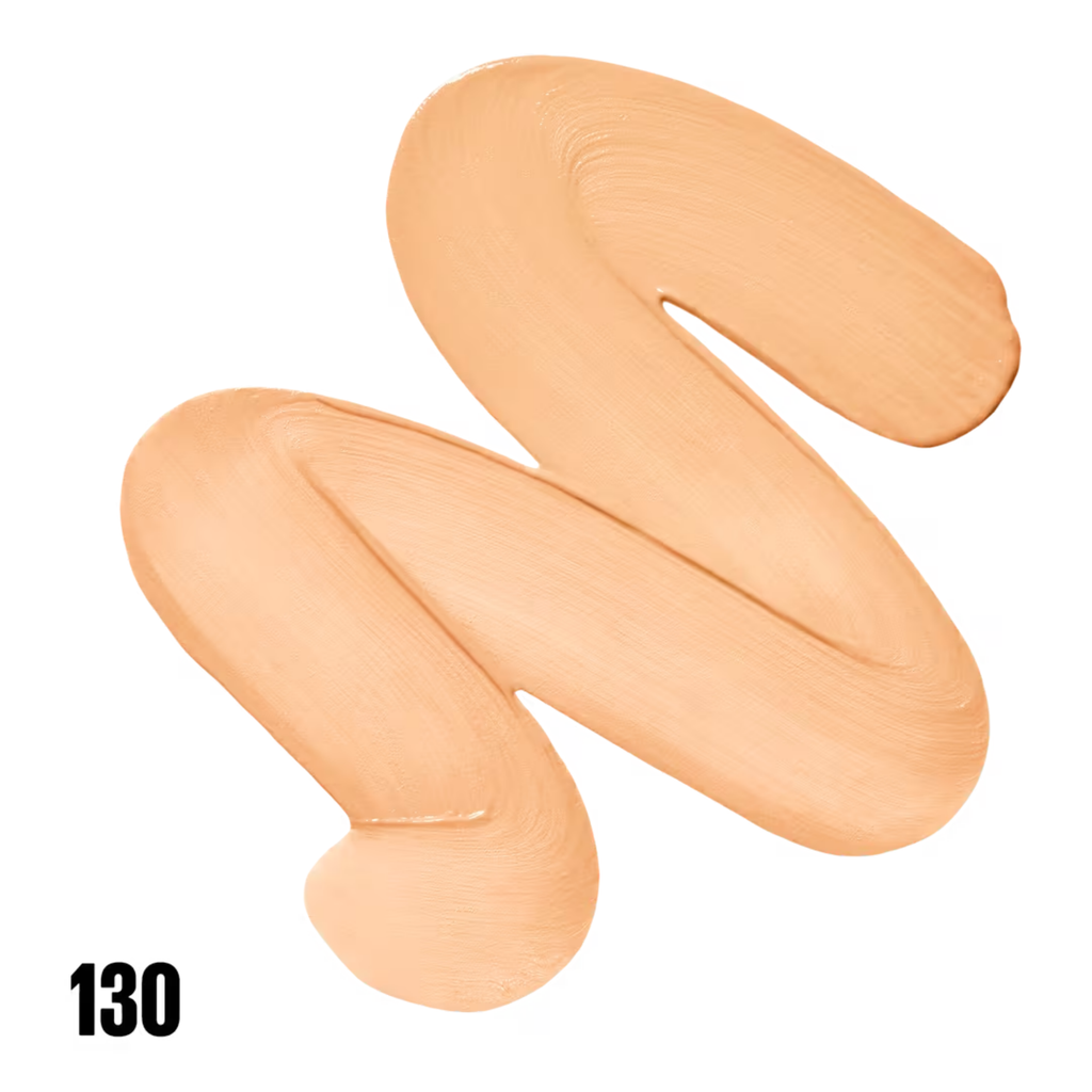 Corrector Multi-Usos Maybelline