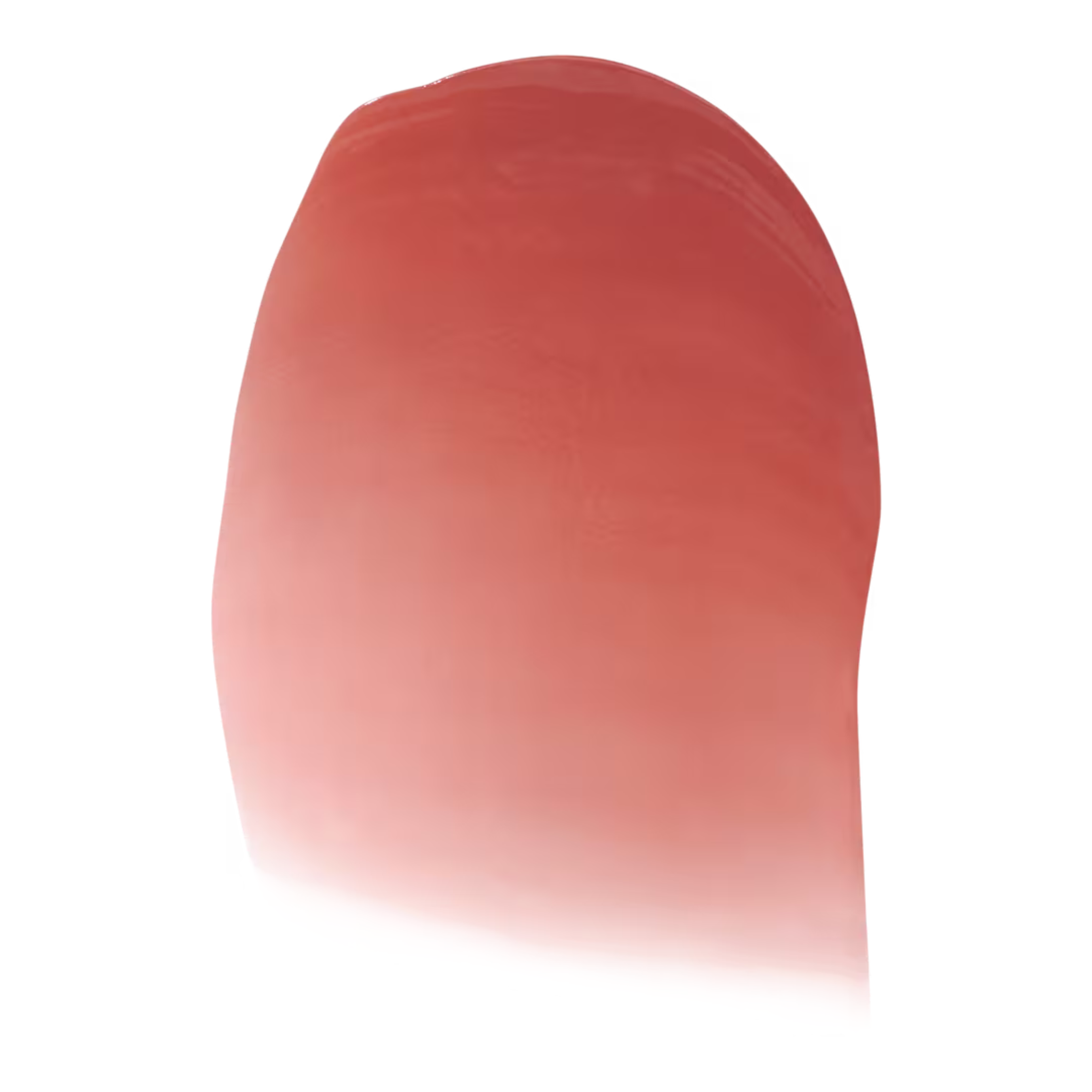 Gloss / Tinte Labial E.L.F