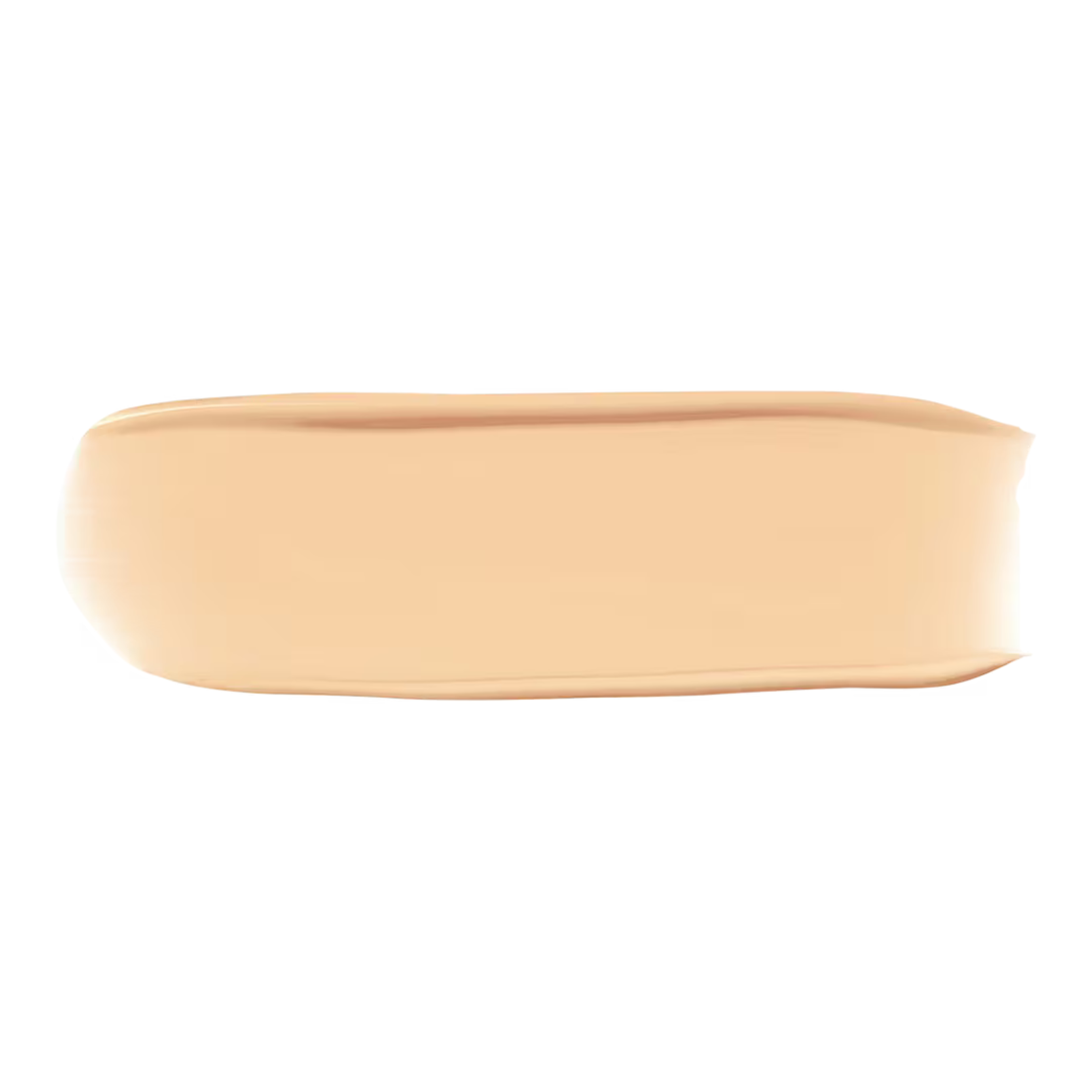 Base Liquida Larga Duracion L'Oréal