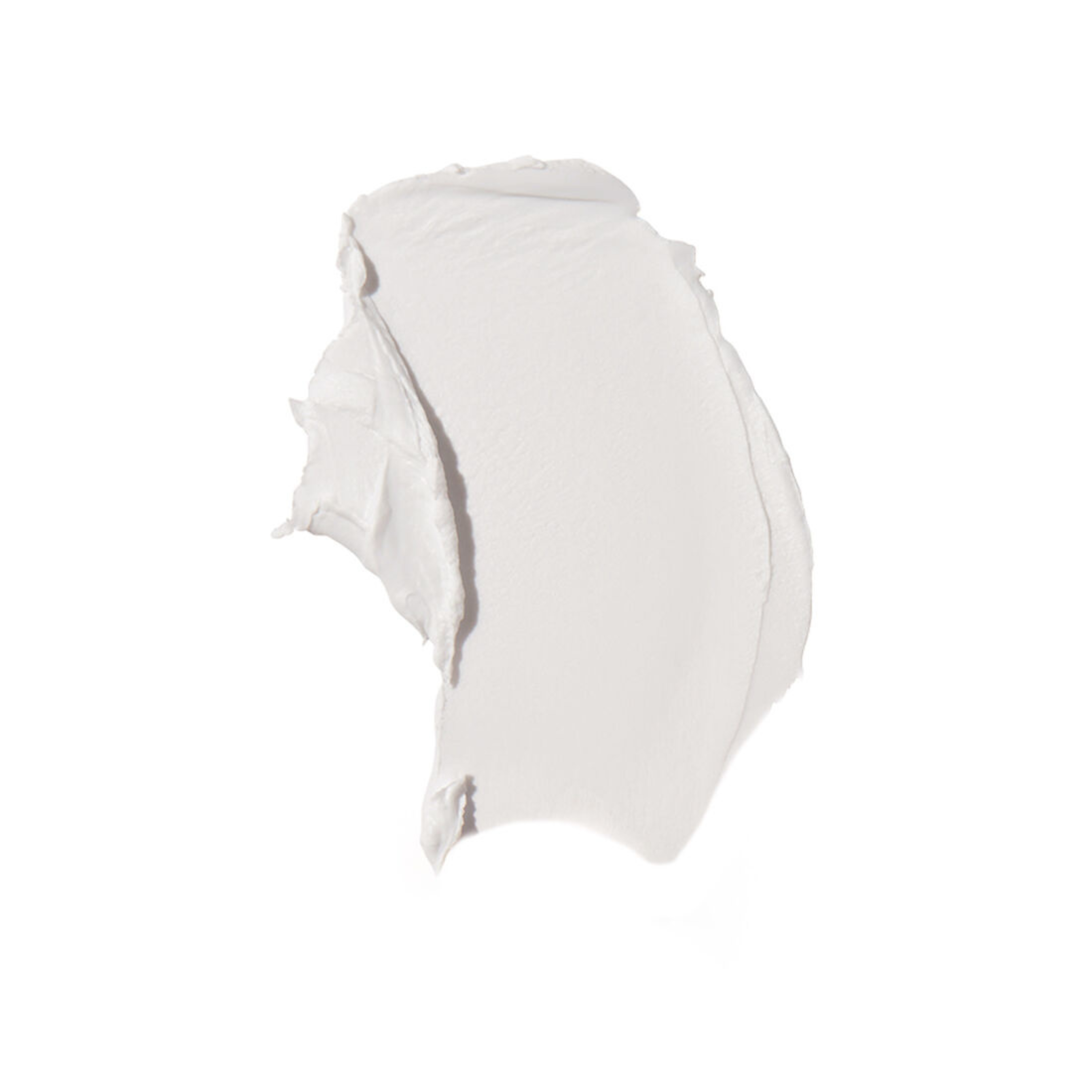 Primer Facial En Bálsamo E.L.F