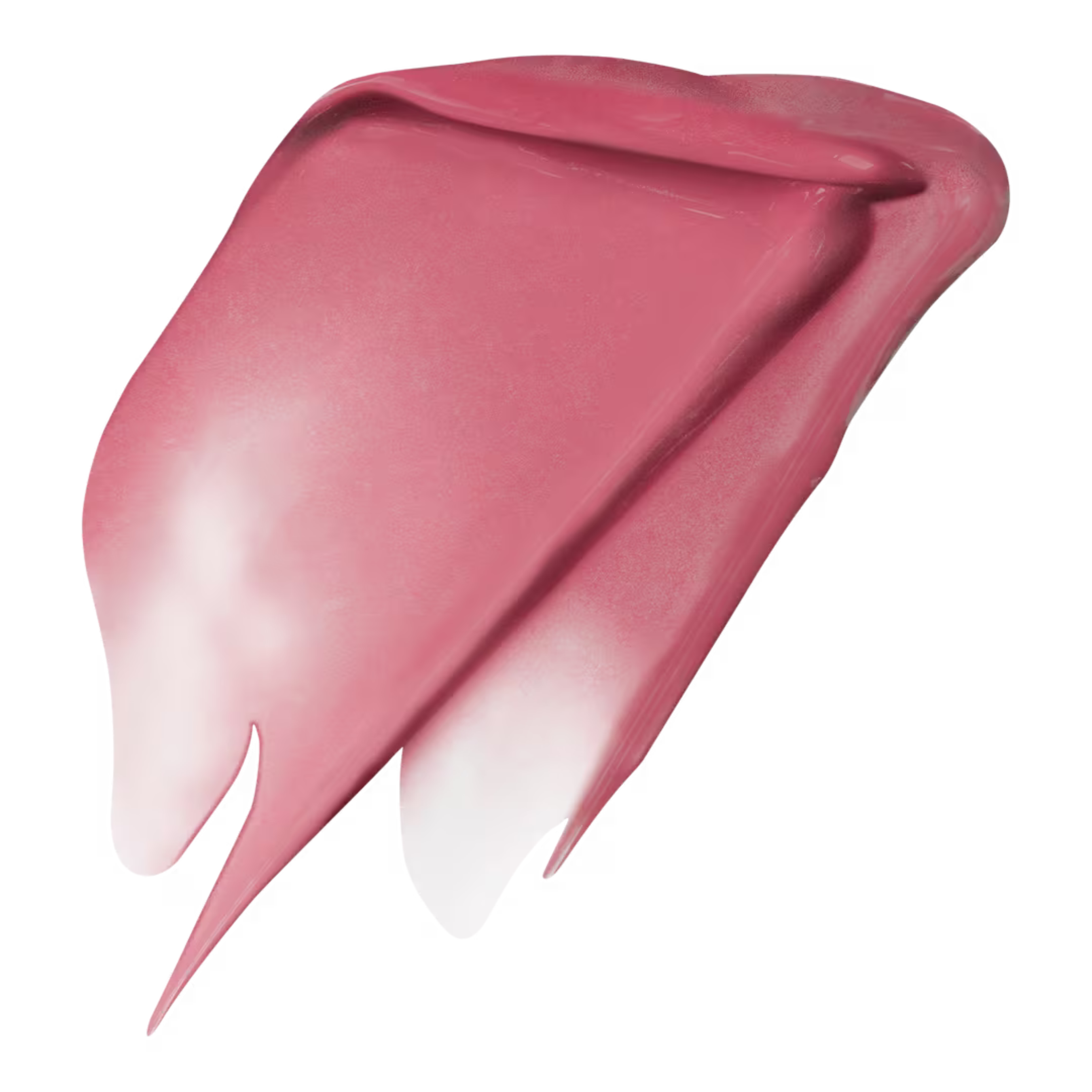 Labial Liquido L'Oréal