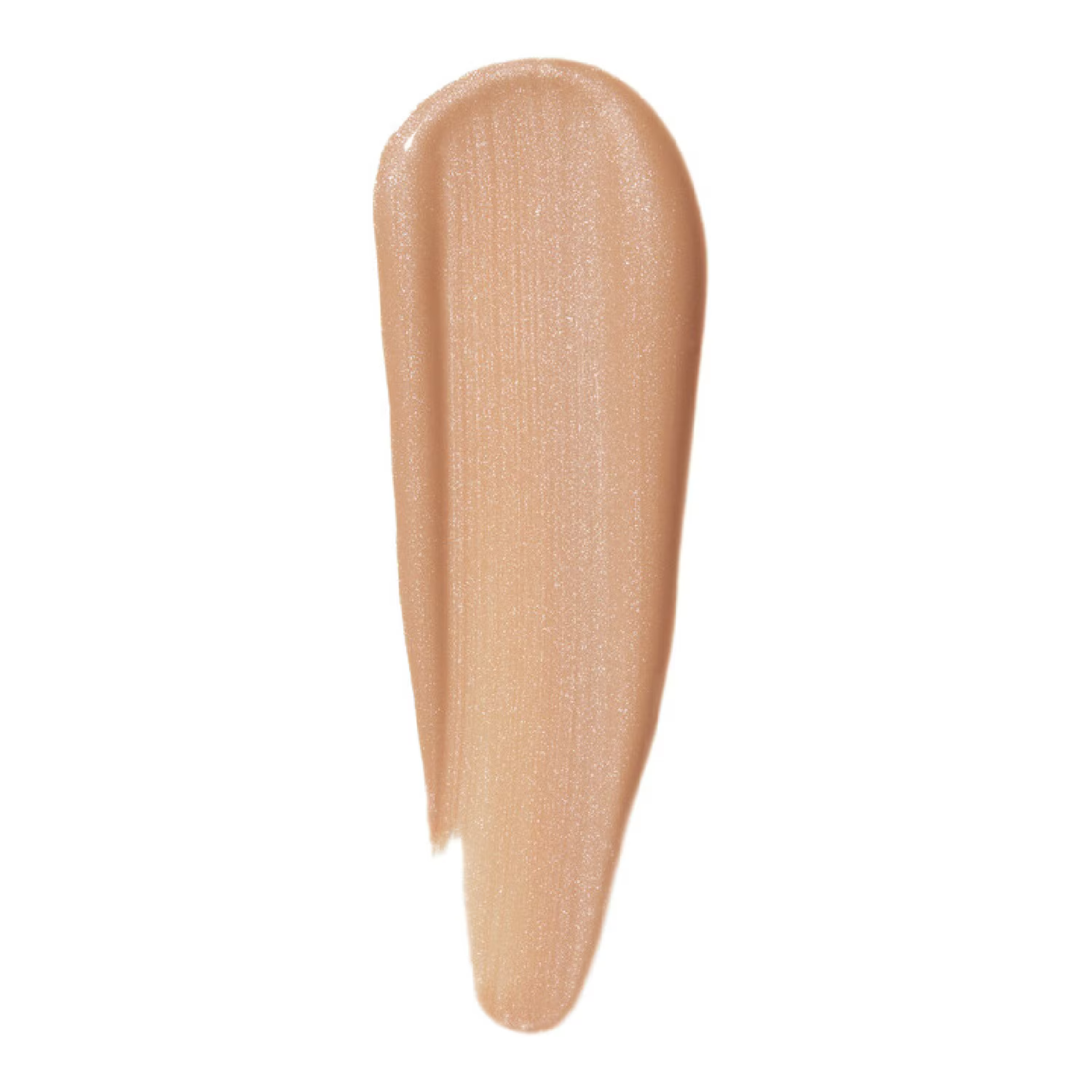 Iluminador/Base Líquido E.L.F