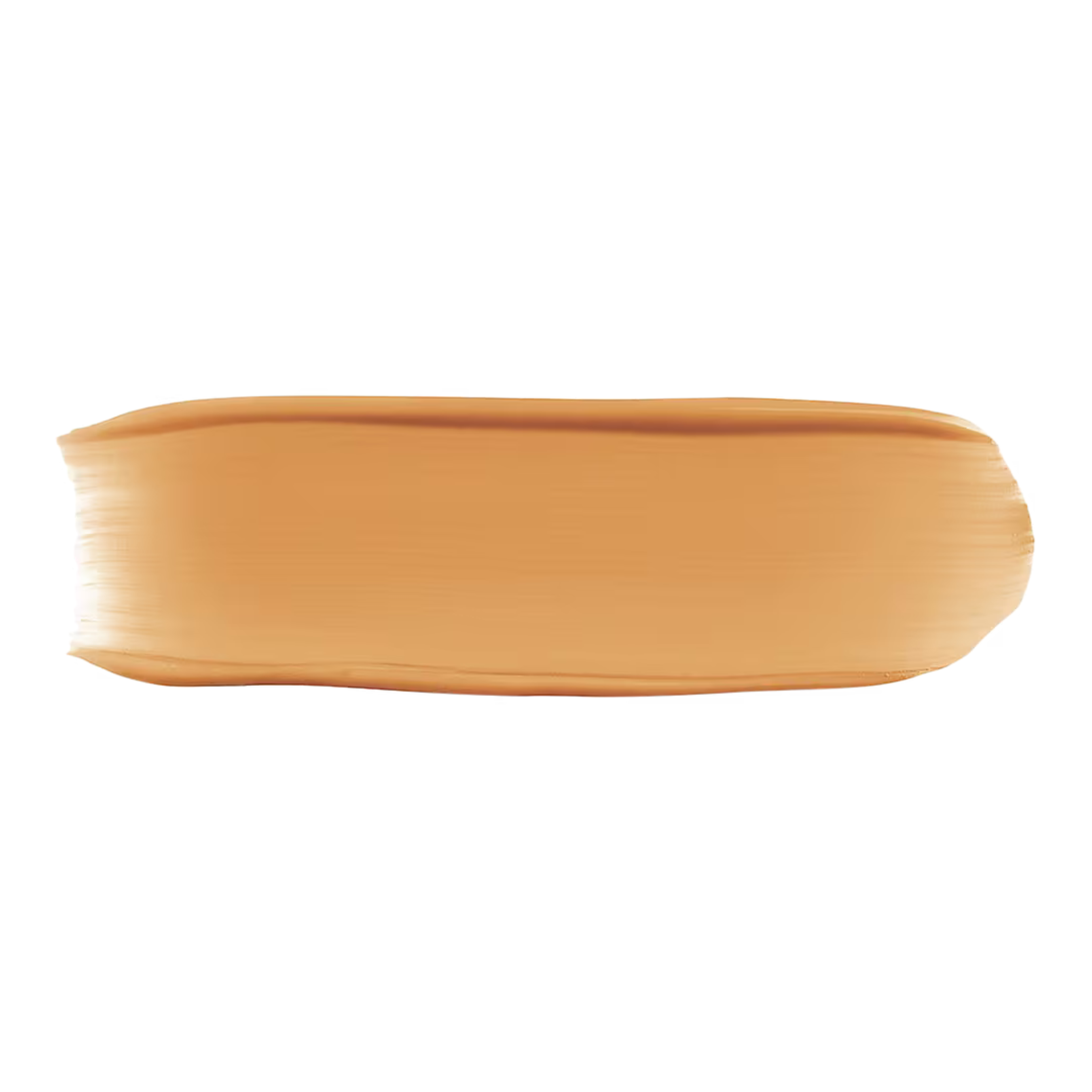Base Liquida Larga Duracion L'Oréal