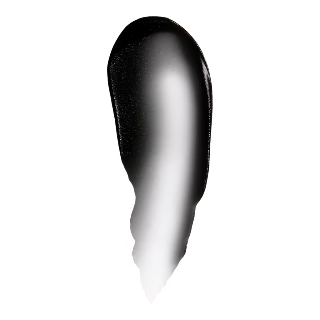 Primer Matificante Con Carbon Activado NYX
