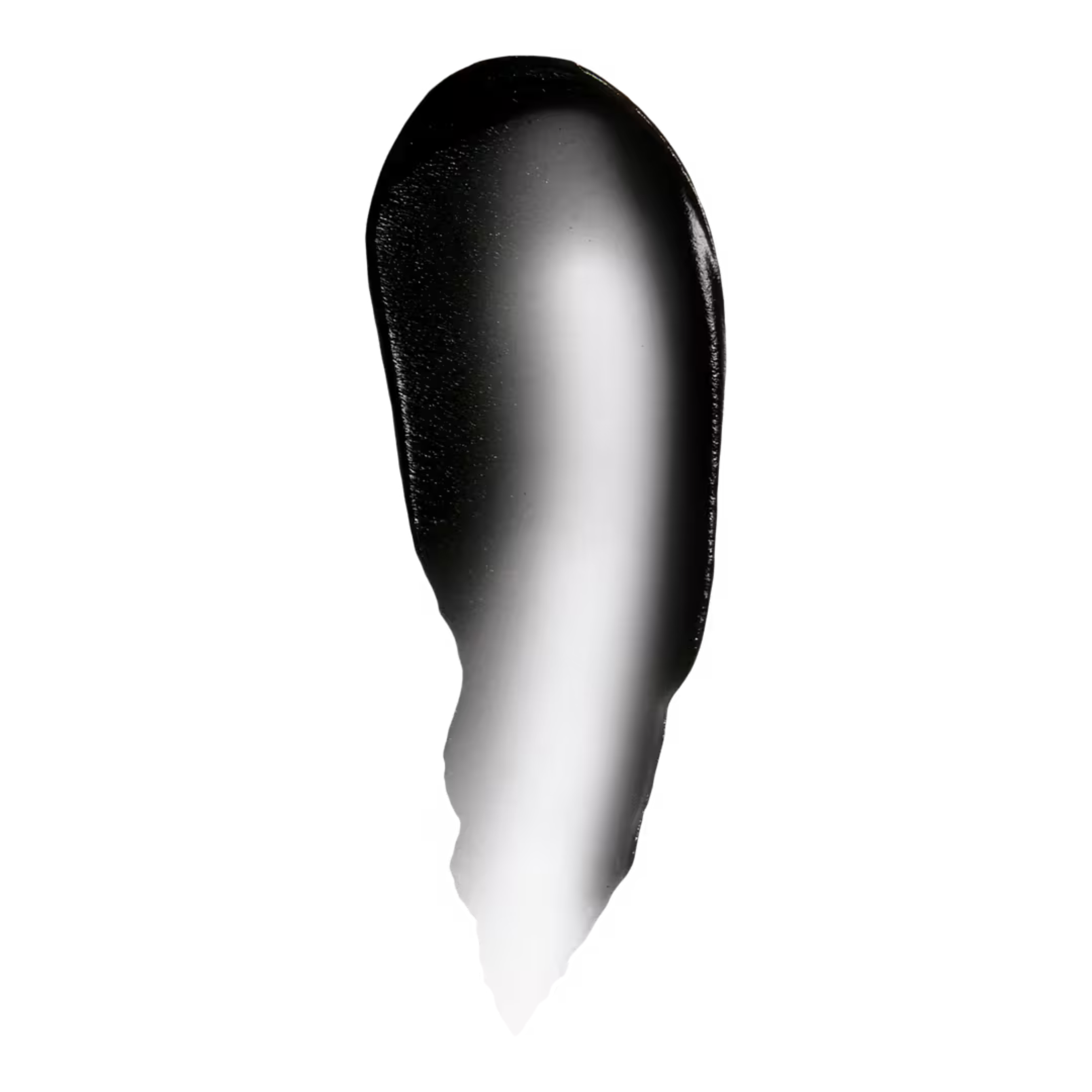 Primer Matificante Con Carbon Activado NYX